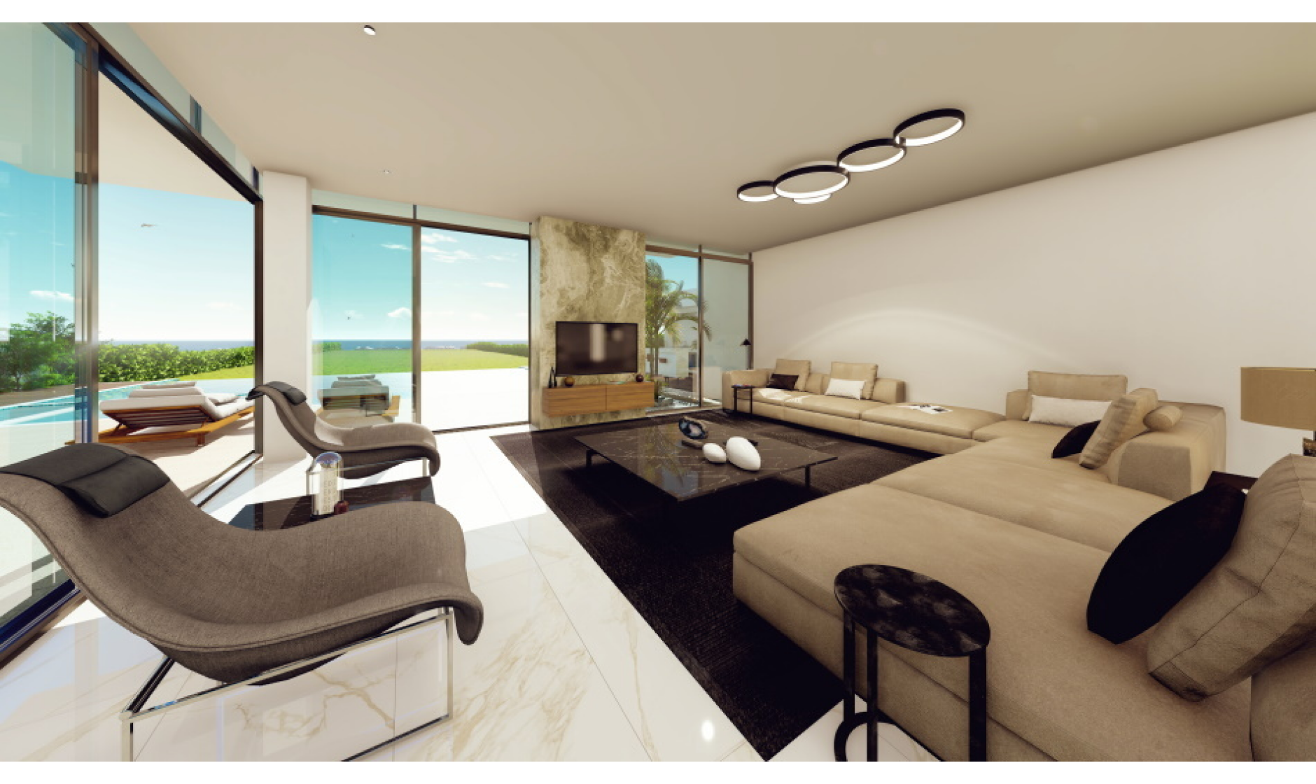 section hero slider slide background