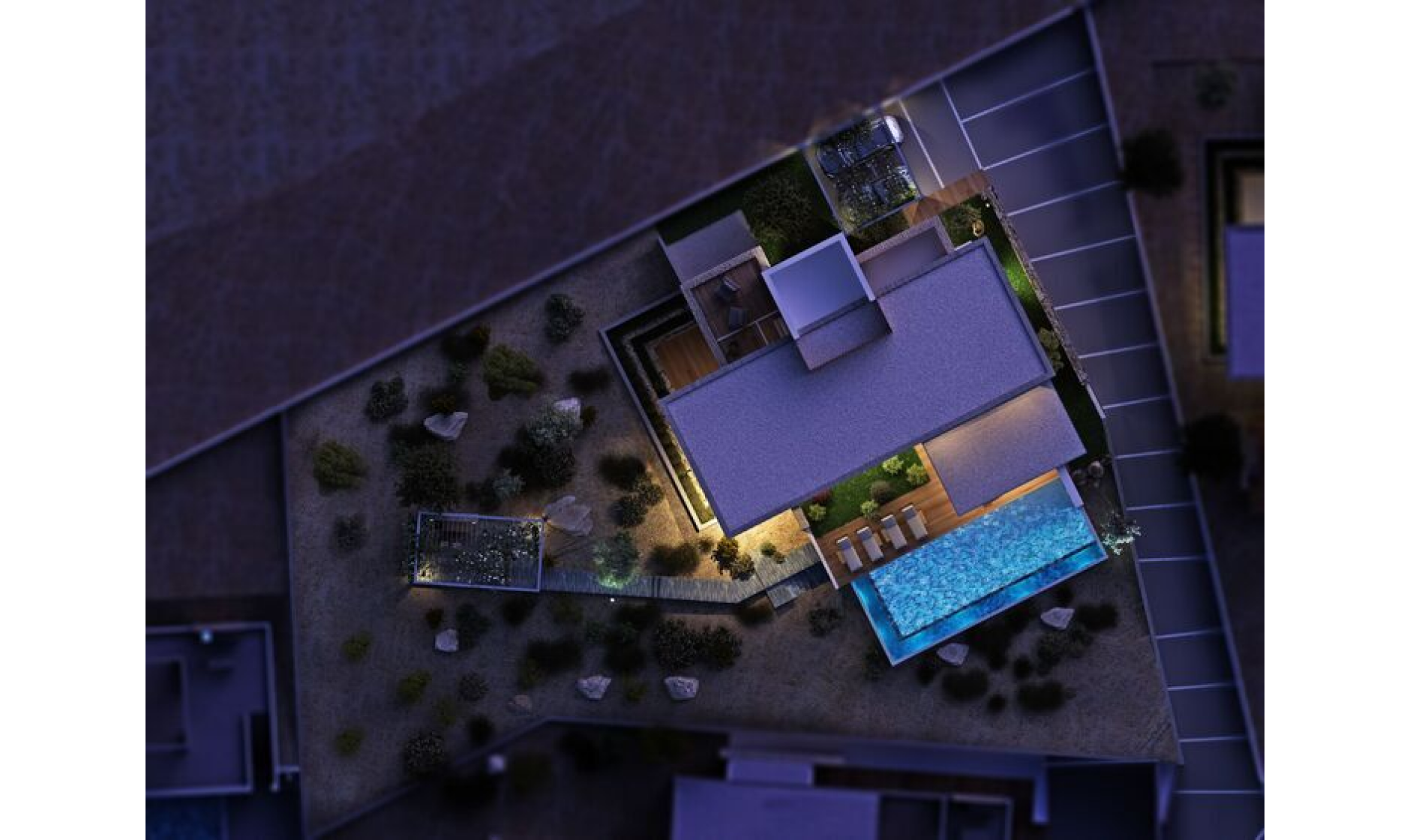 section hero slider slide background