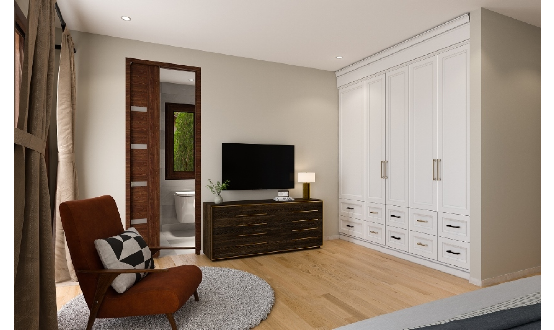 section hero slider slide background