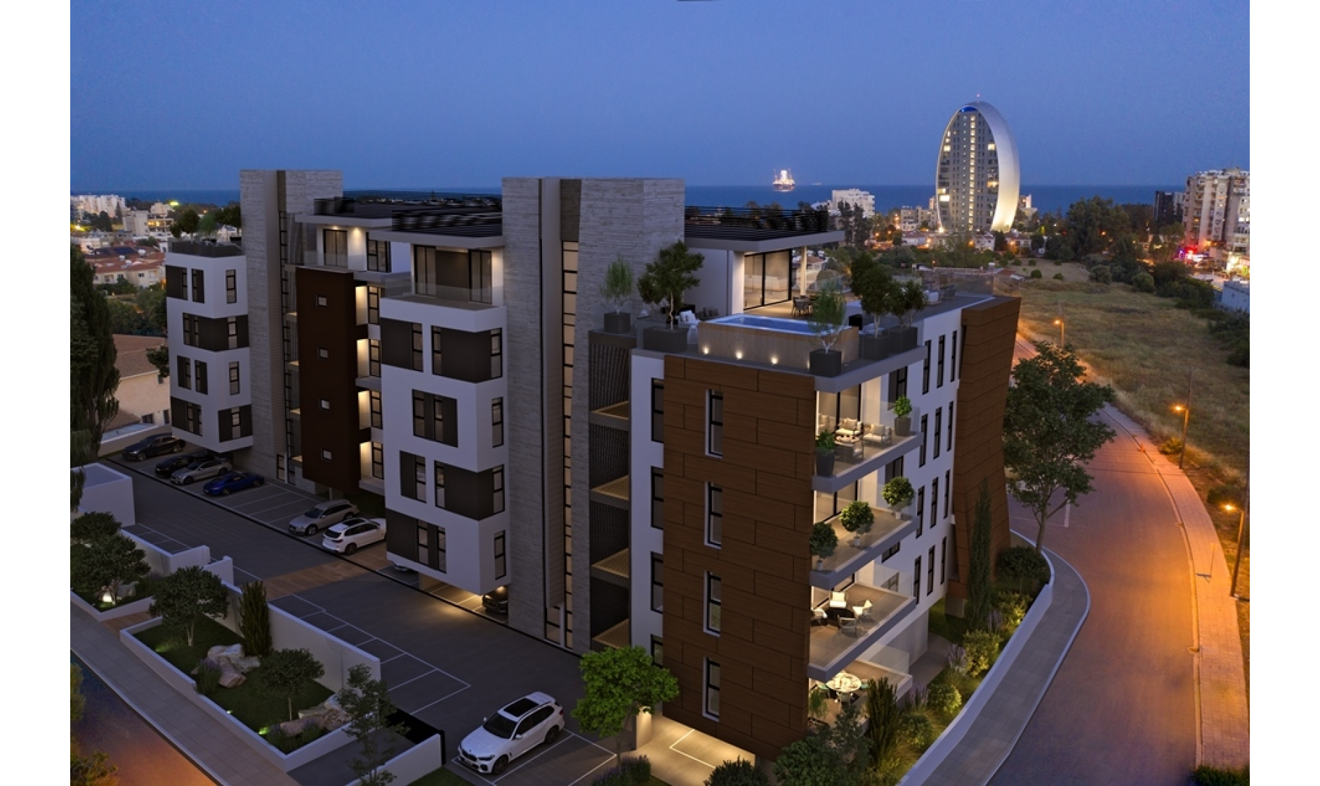 section hero slider slide background