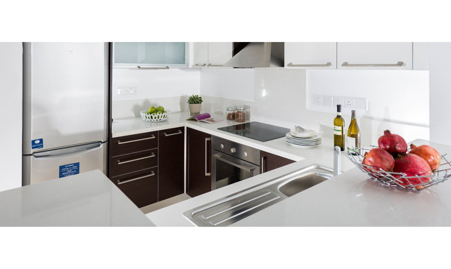 section hero slider slide background