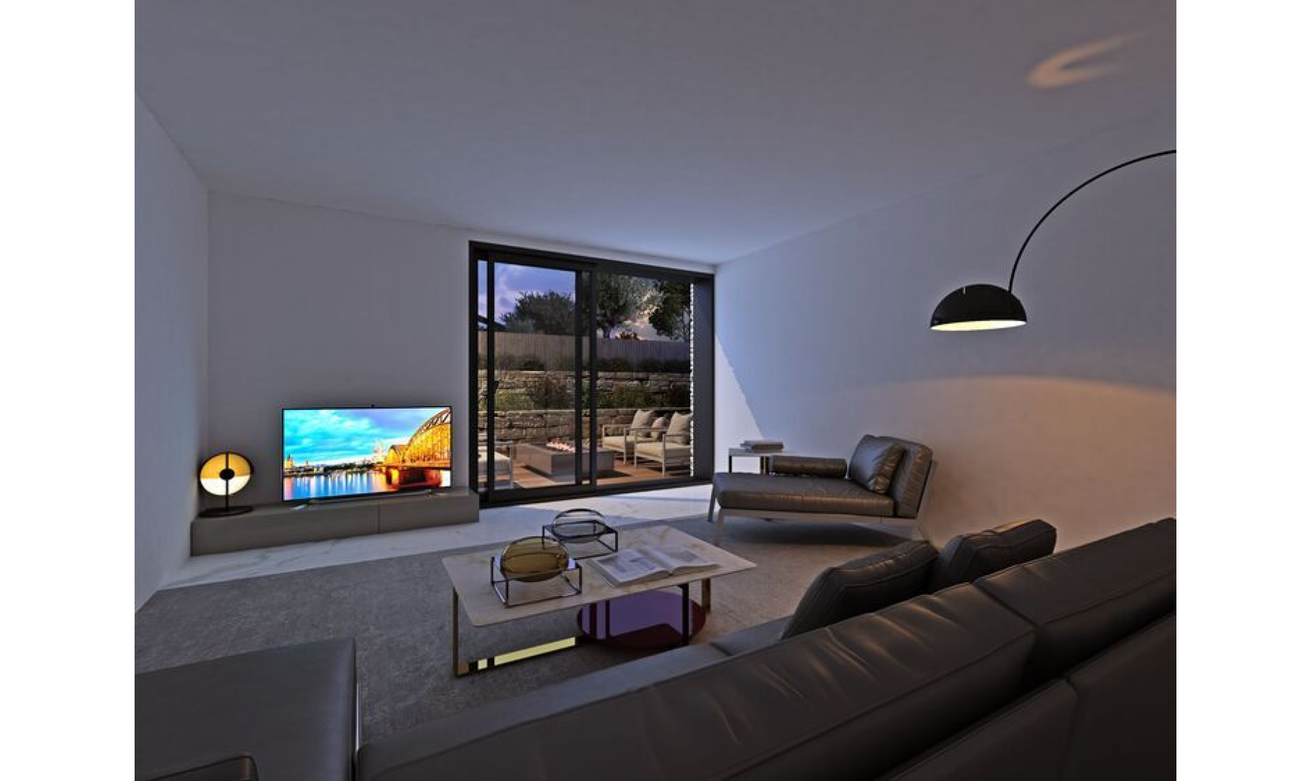 section hero slider slide background