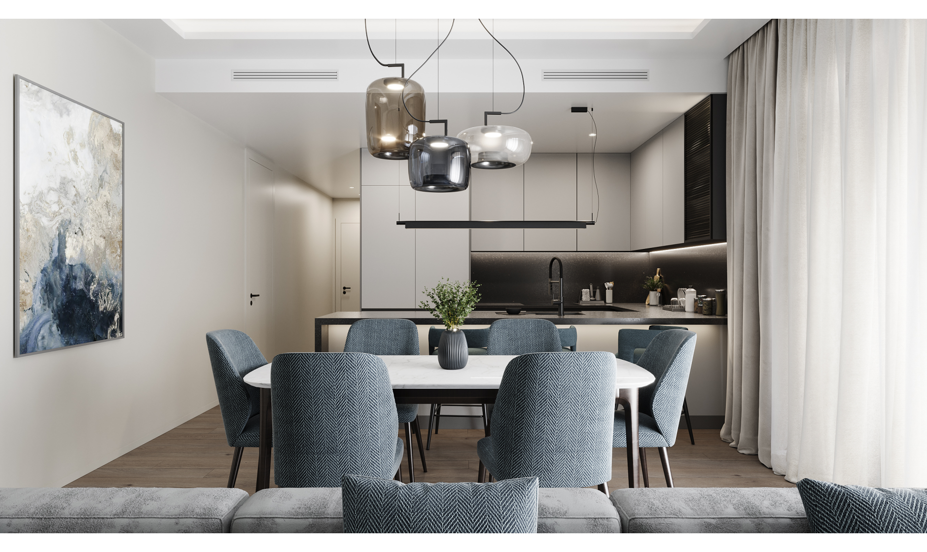 section hero slider slide background