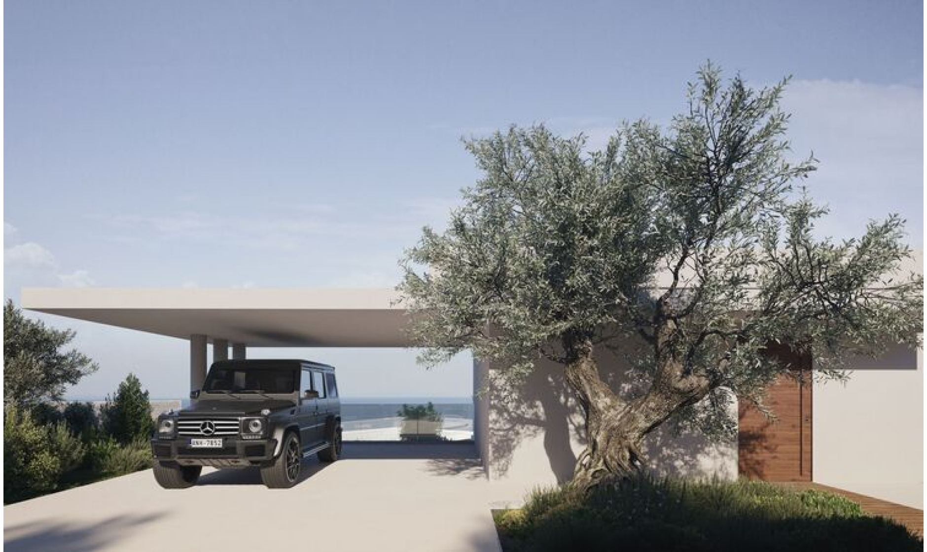 section hero slider slide background