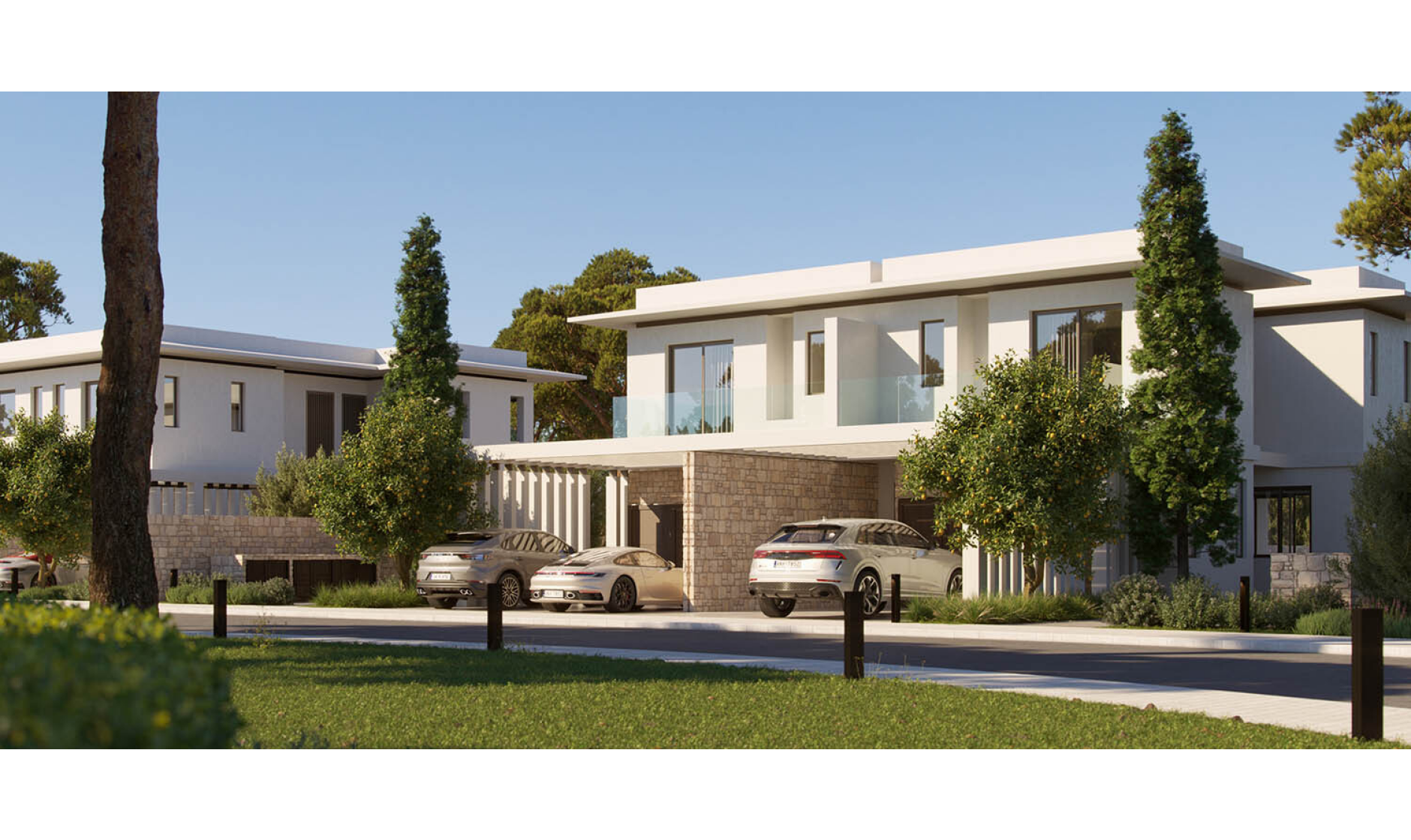 section hero slider slide background