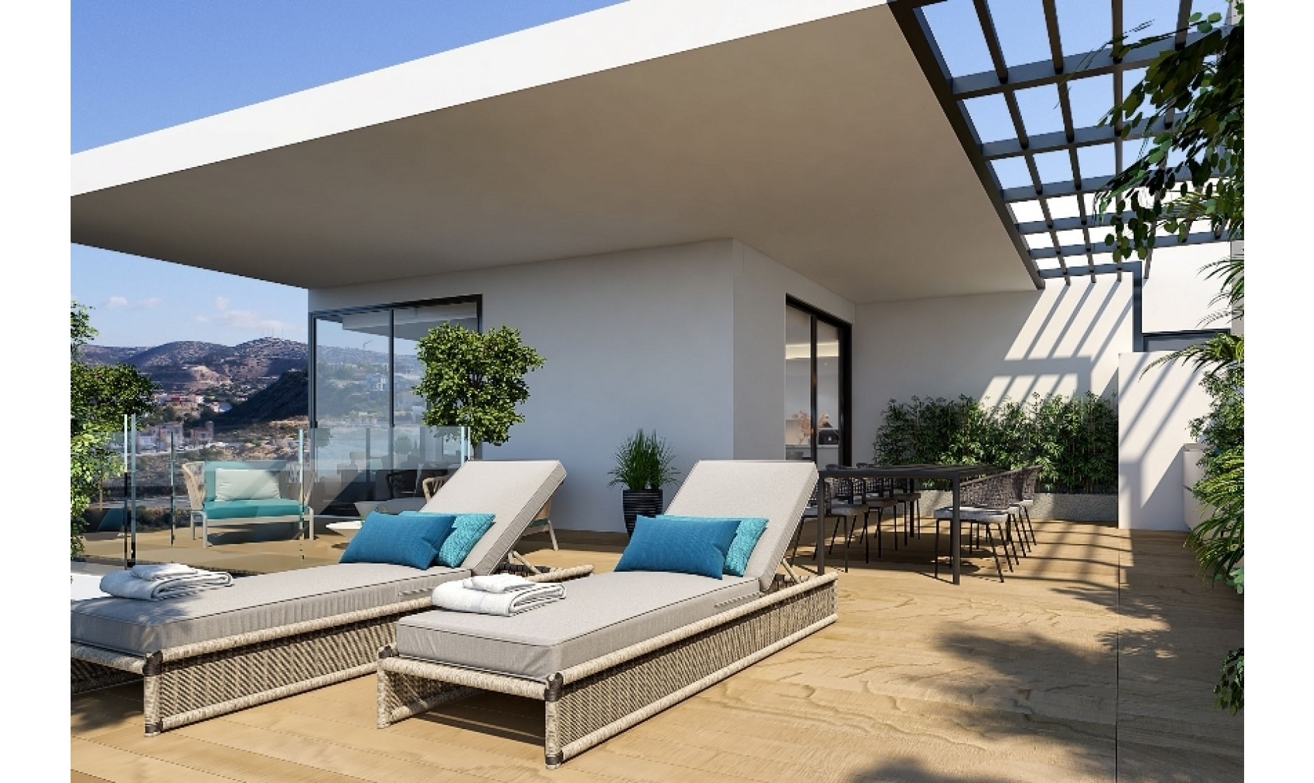 section hero slider slide background