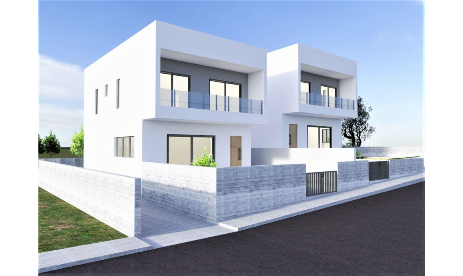 section hero slider slide background