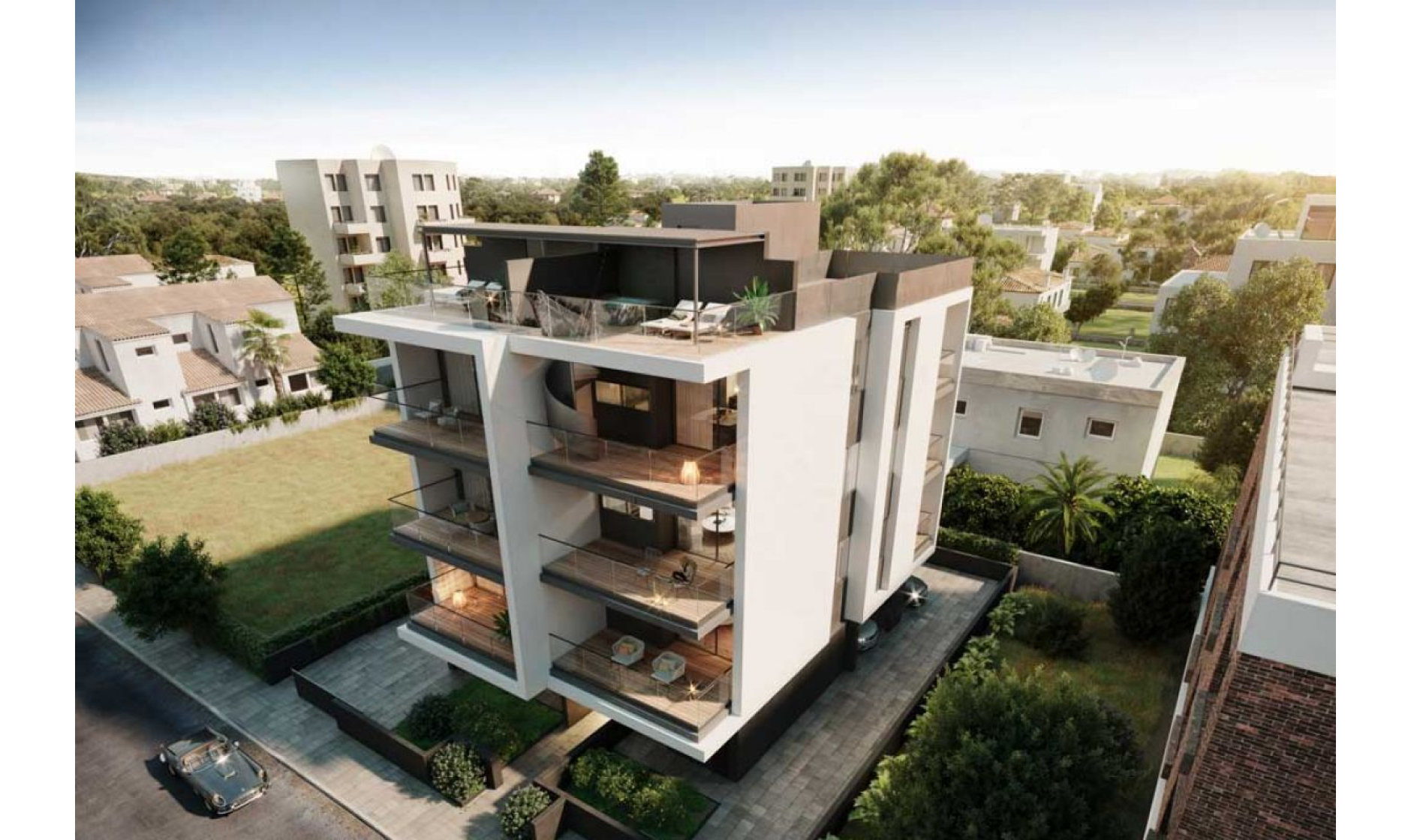 section hero slider slide background