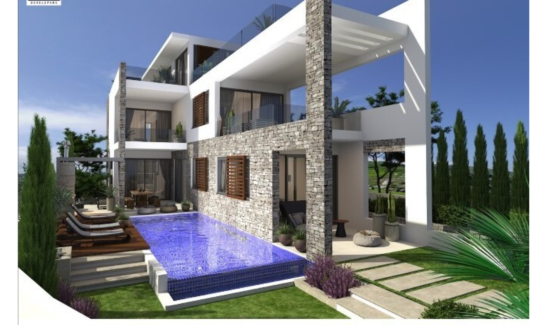 section hero slider slide background