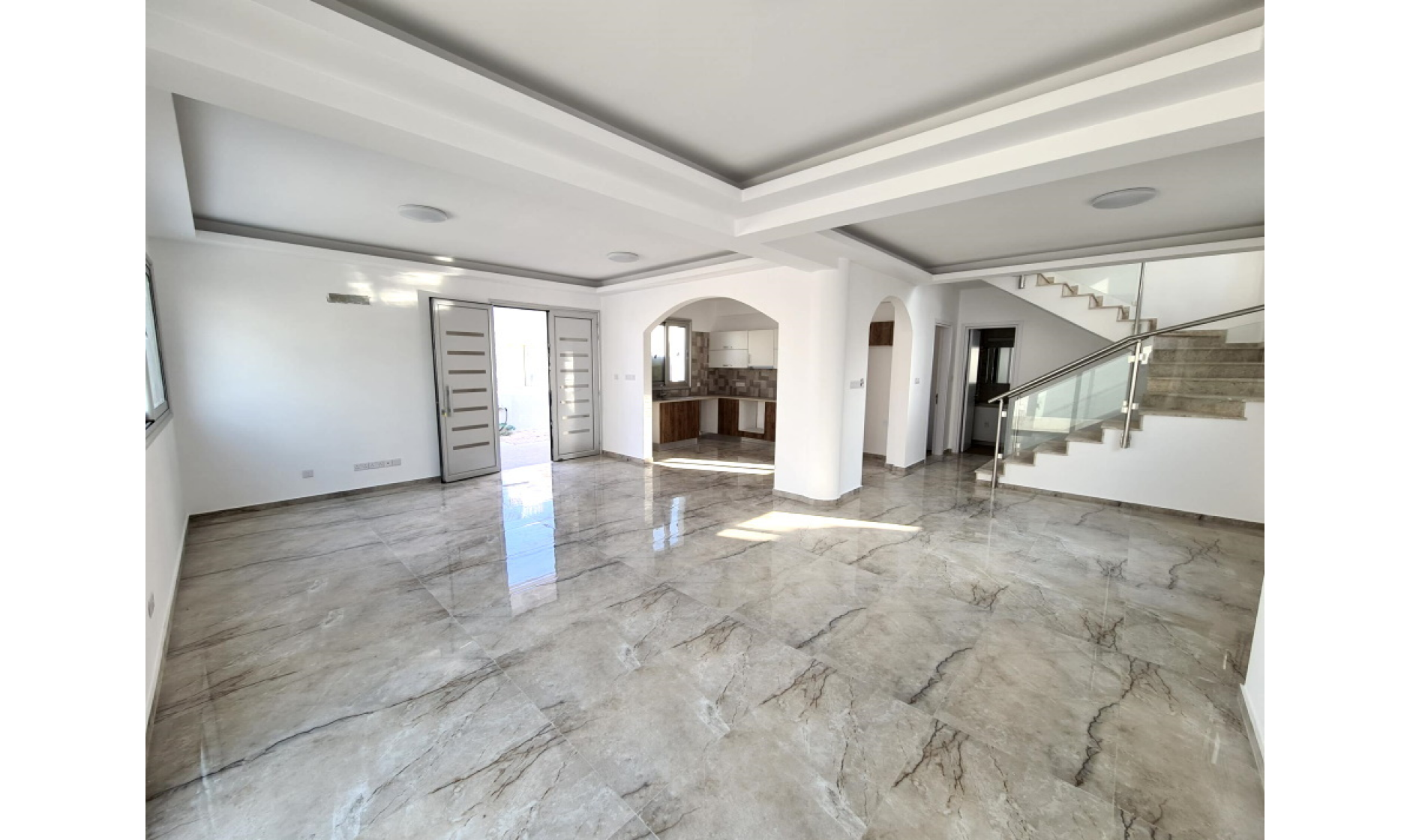 section hero slider slide background