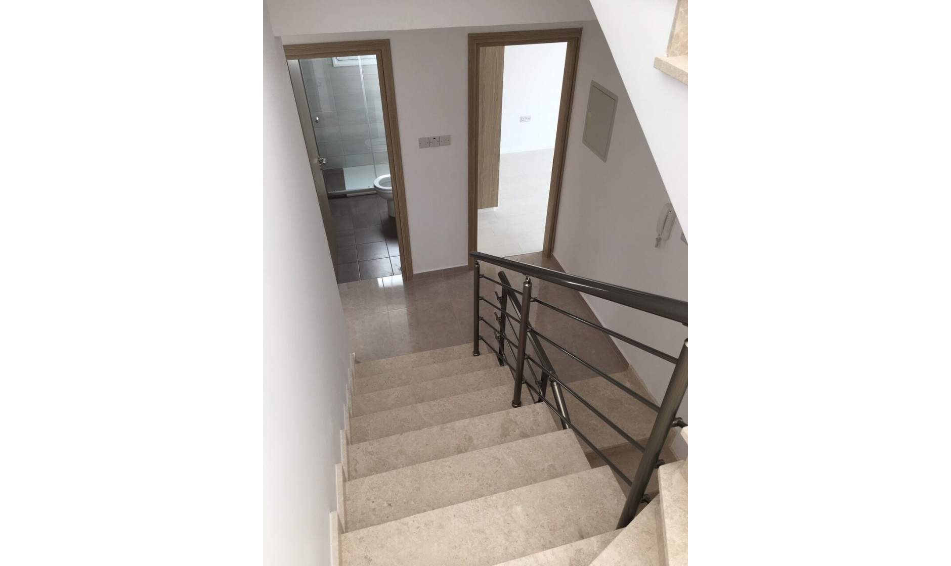 section hero slider slide background