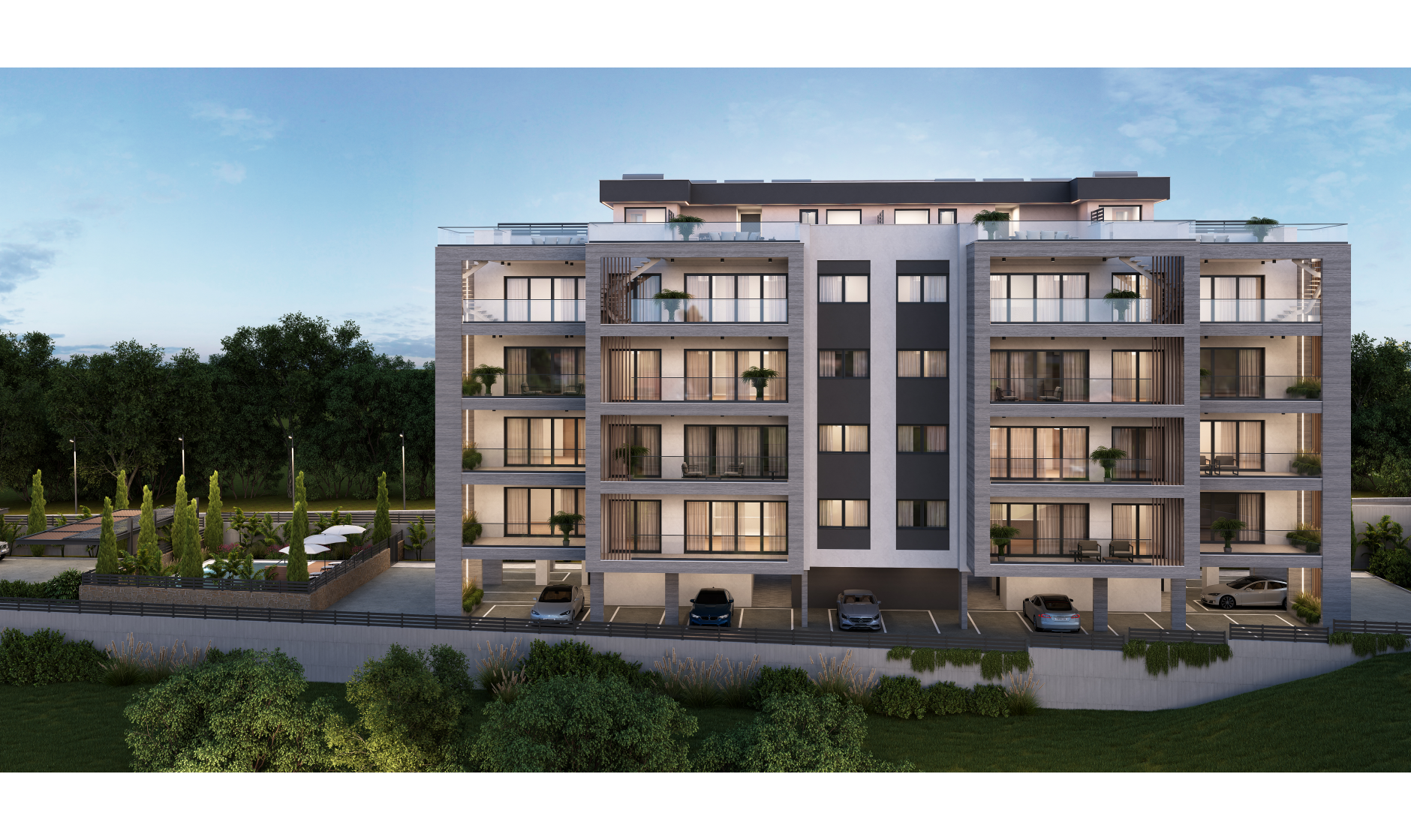 section hero slider slide background