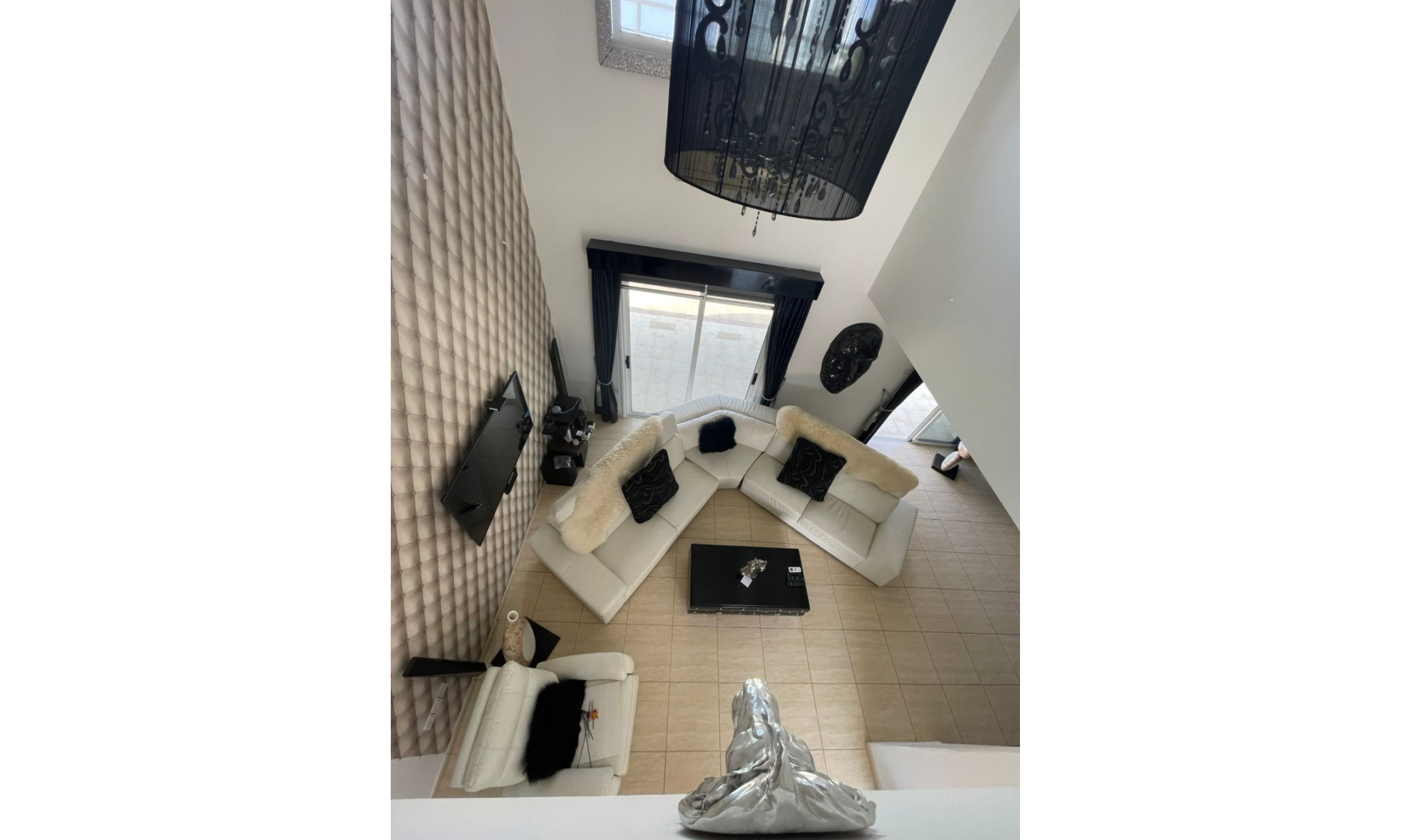 section hero slider slide background