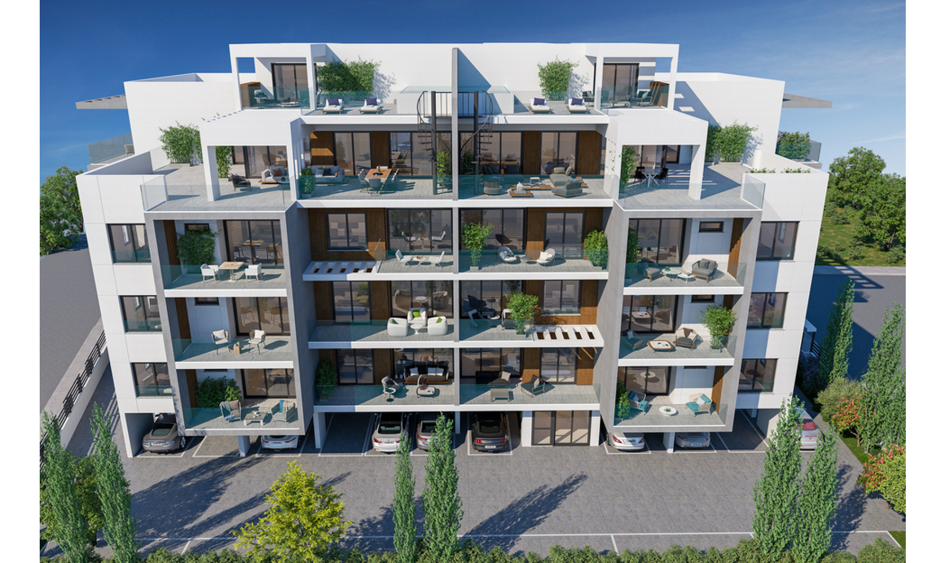 section hero slider slide background