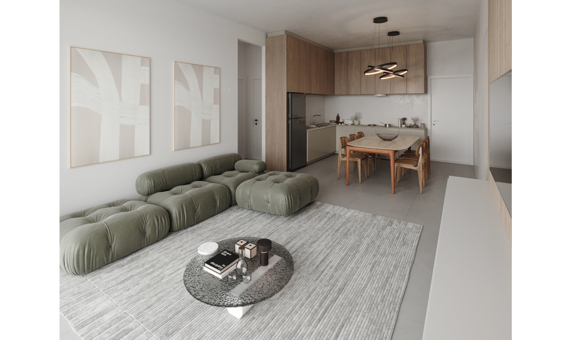 section hero slider slide background