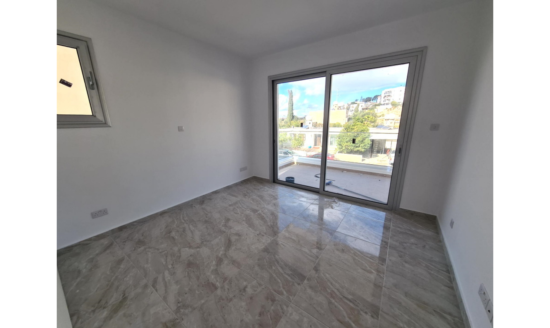 section hero slider slide background