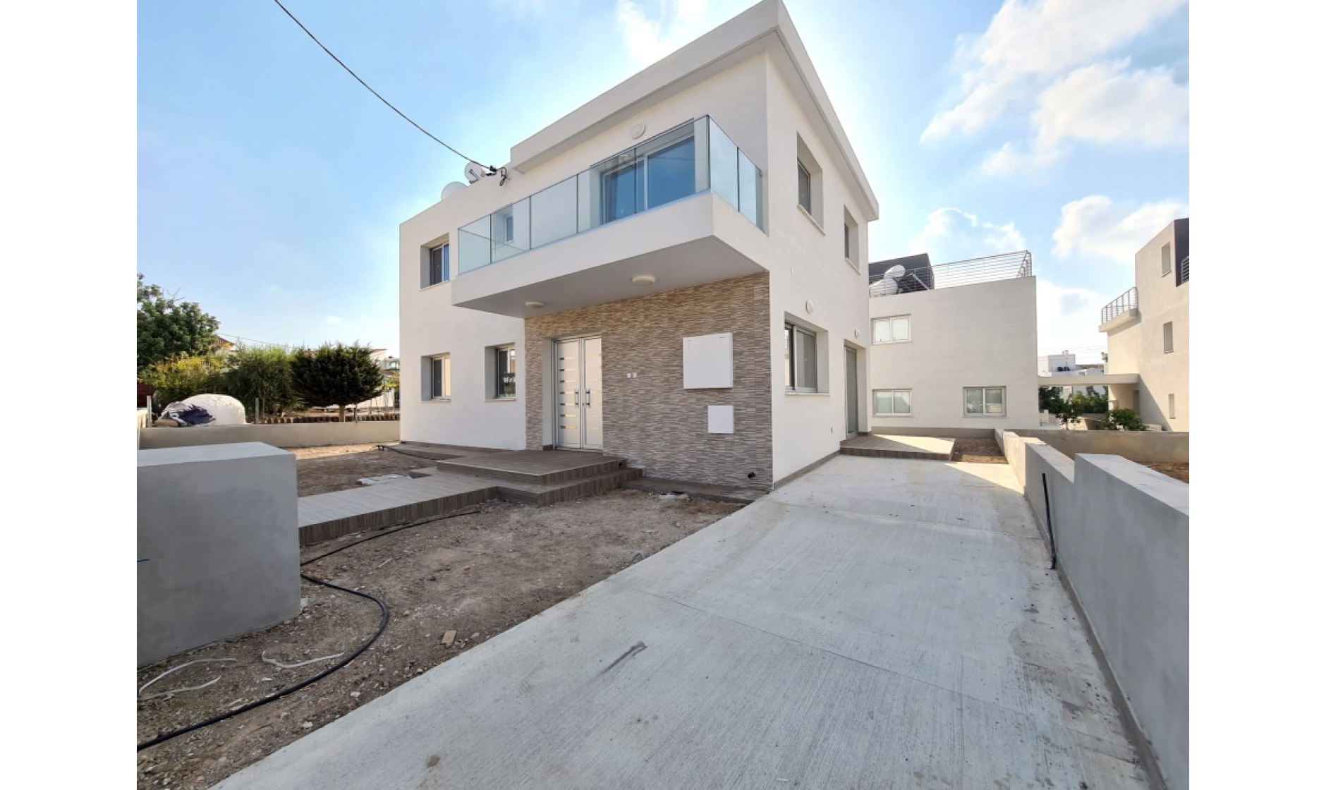 section hero slider slide background