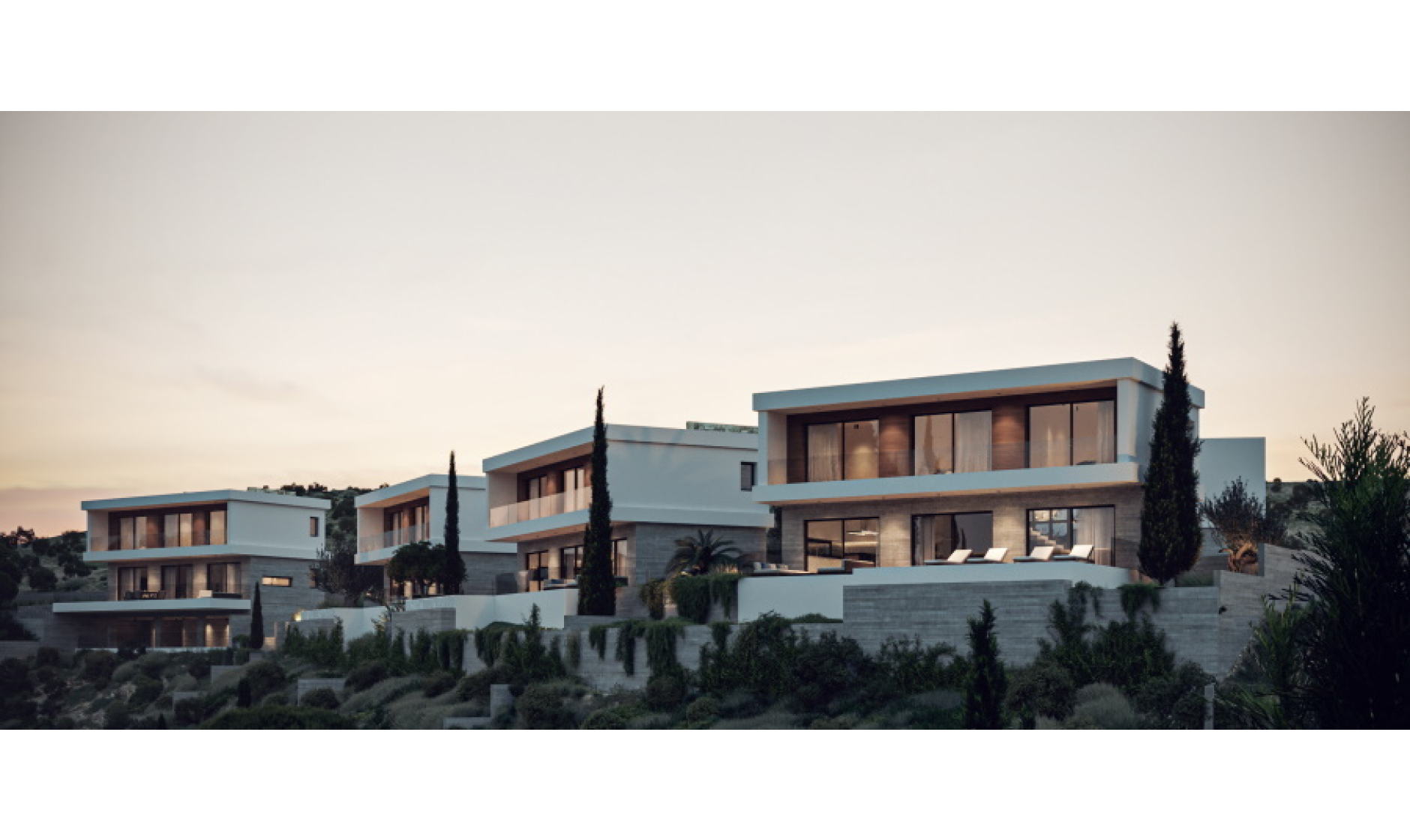 section hero slider slide background