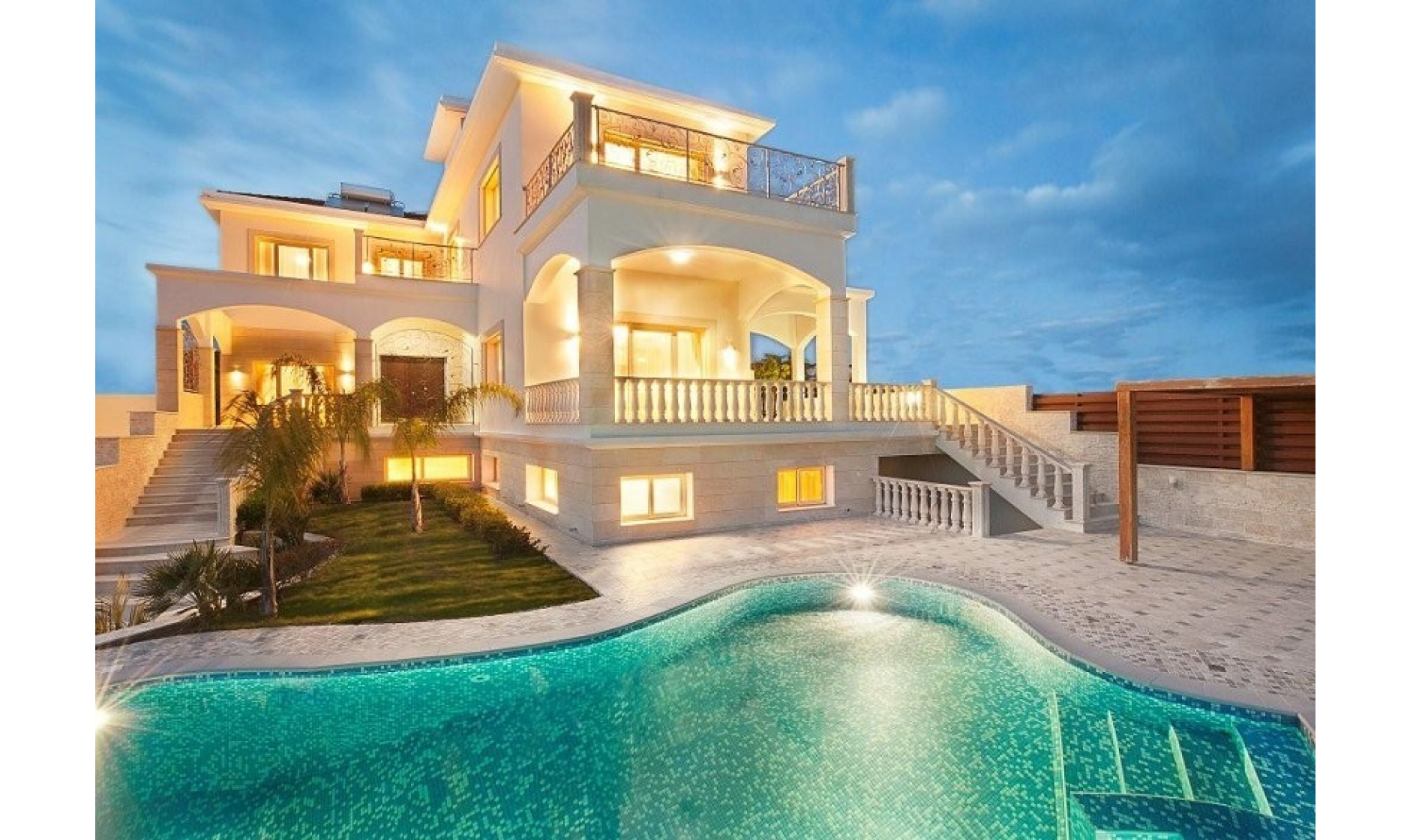 section hero slider slide background