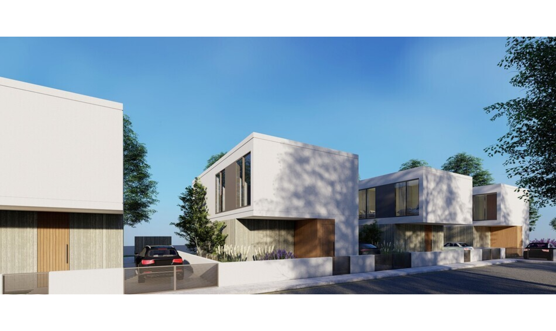 section hero slider slide background