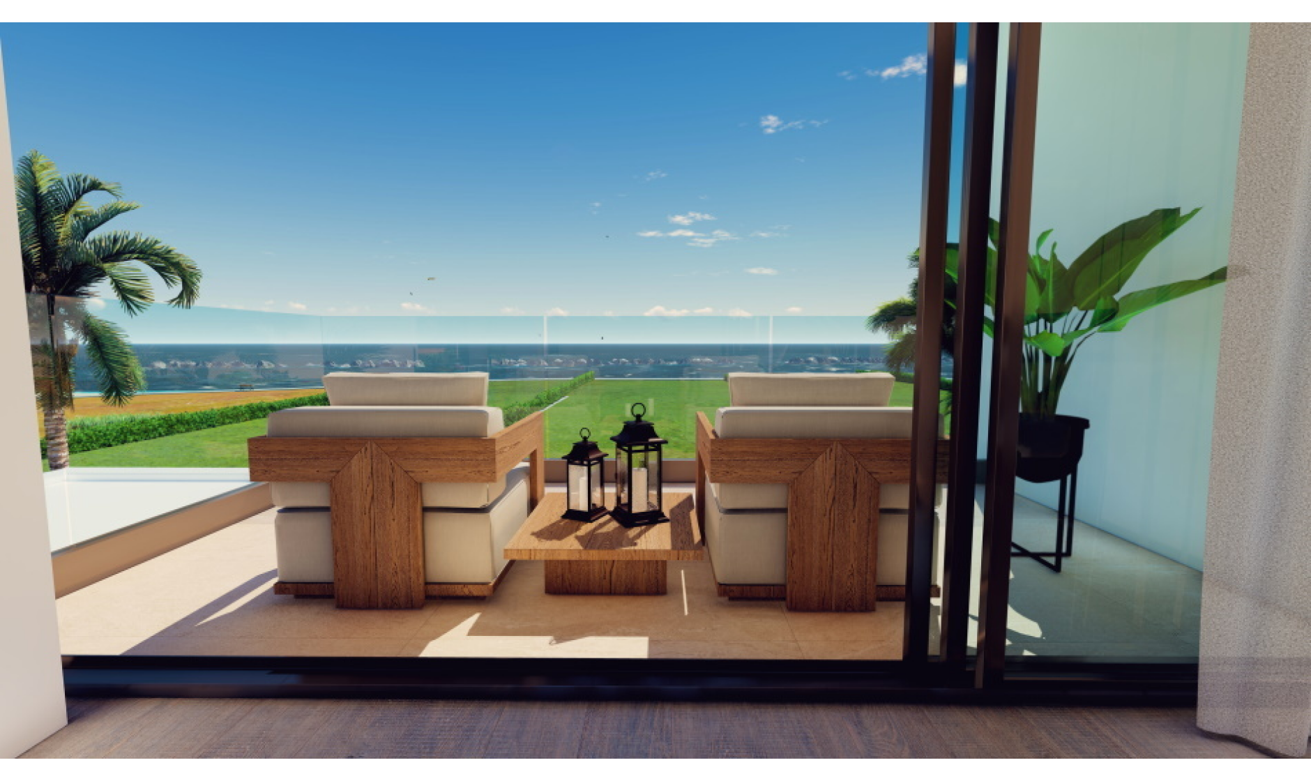 section hero slider slide background