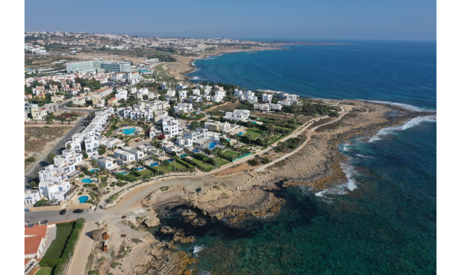 section hero slider slide background