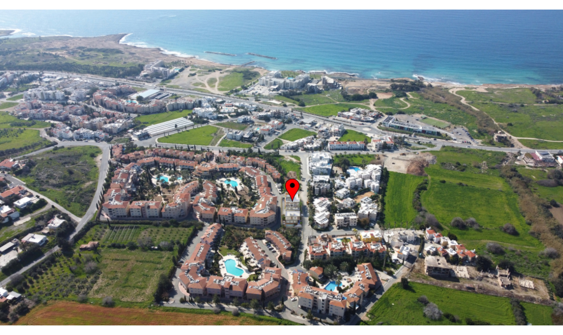 section hero slider slide background