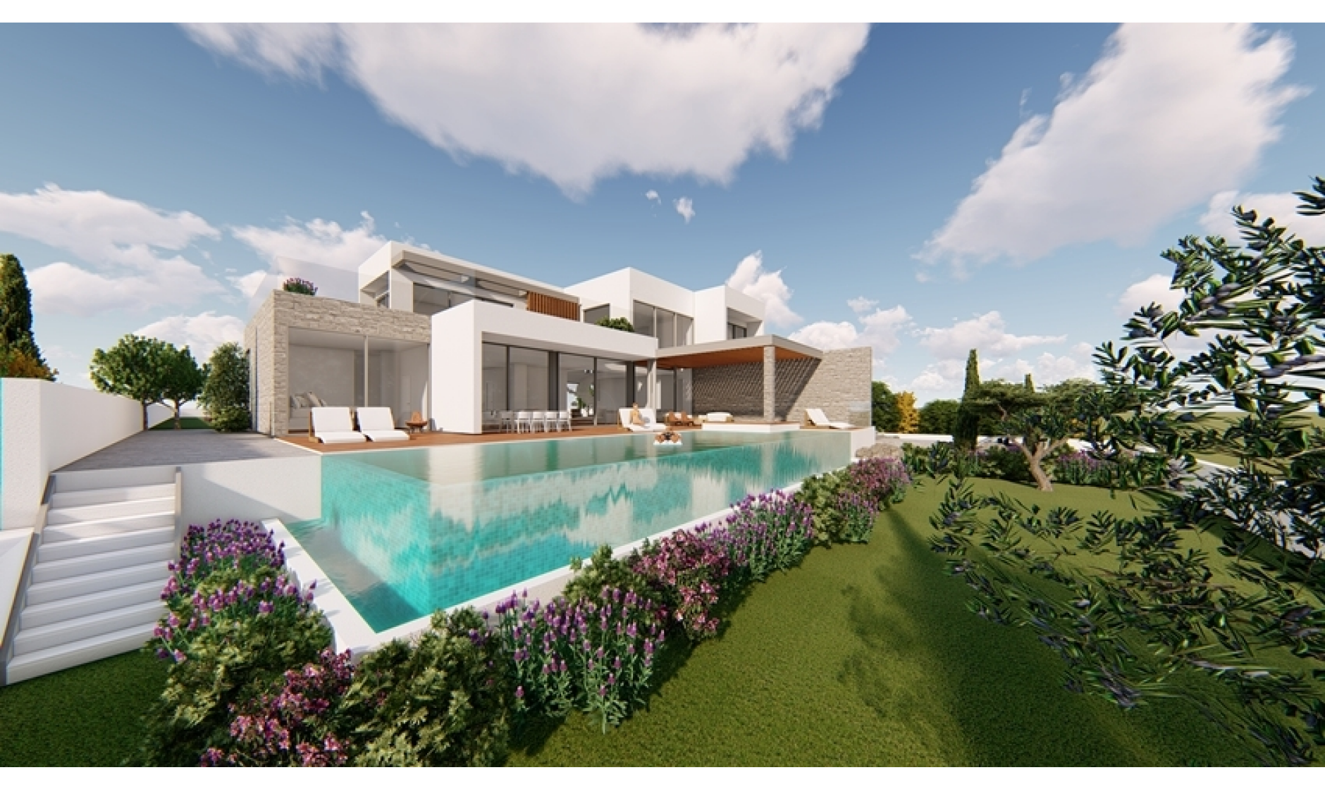 section hero slider slide background