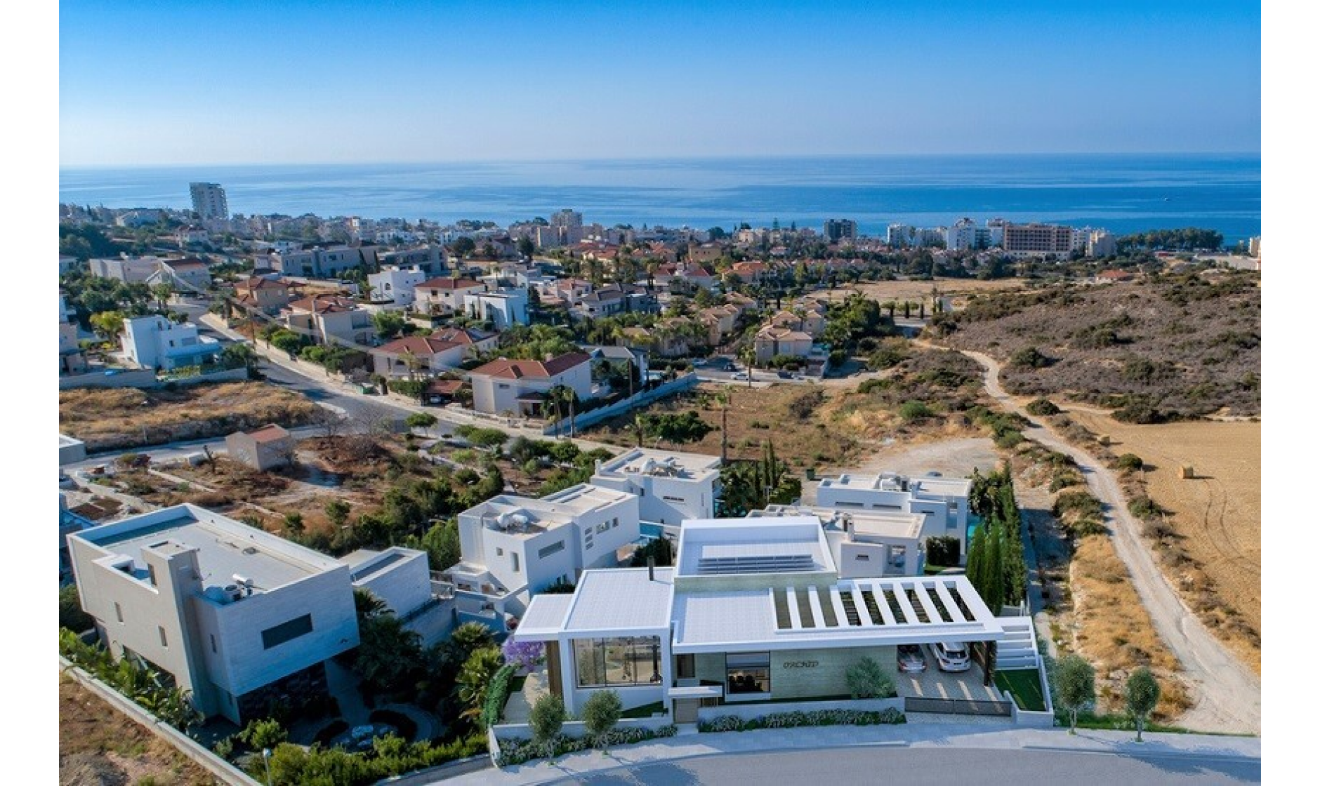 section hero slider slide background