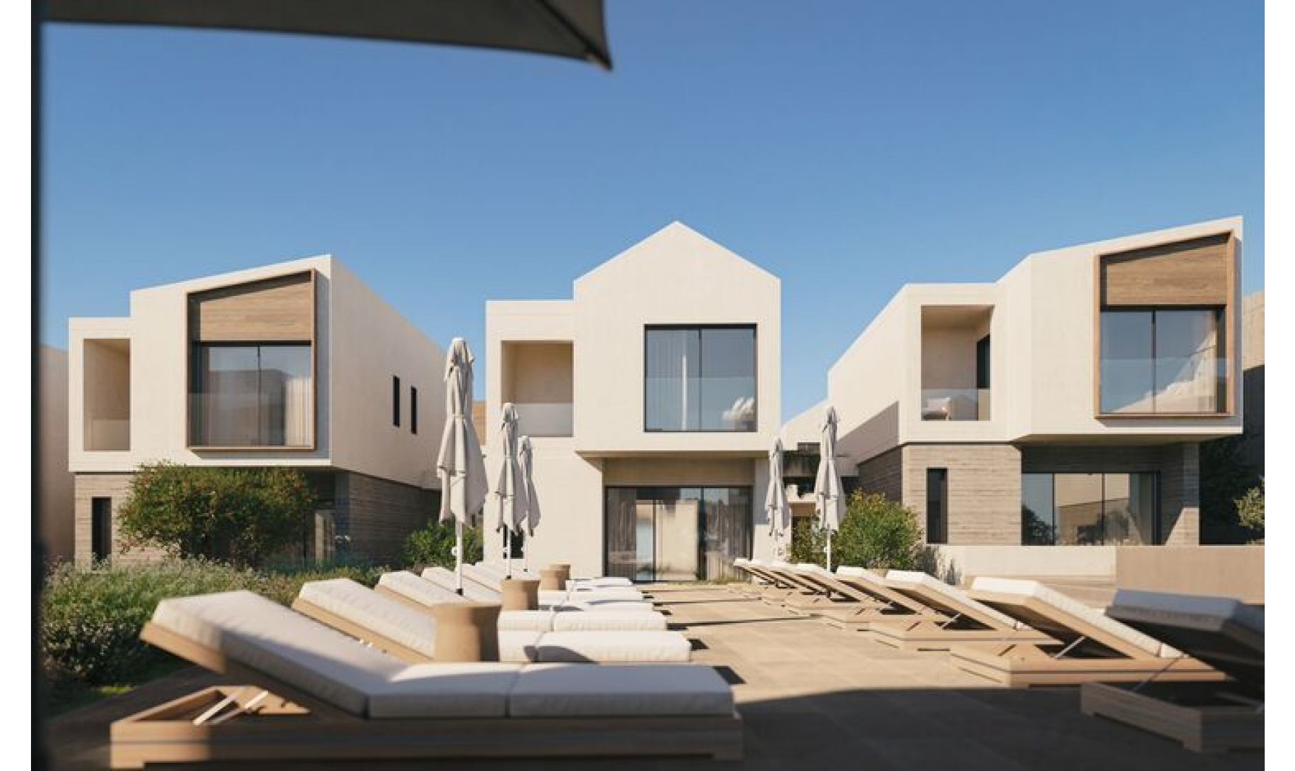 section hero slider slide background