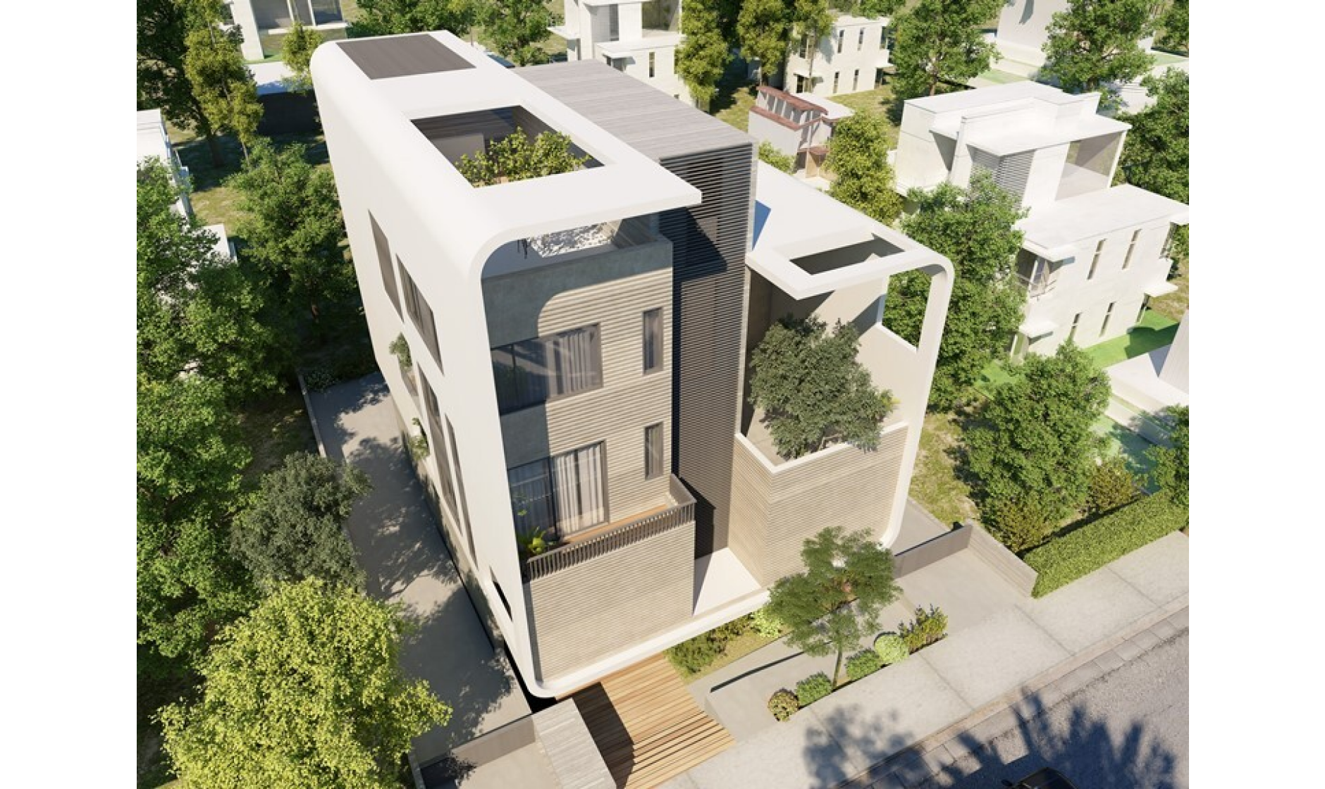 section hero slider slide background