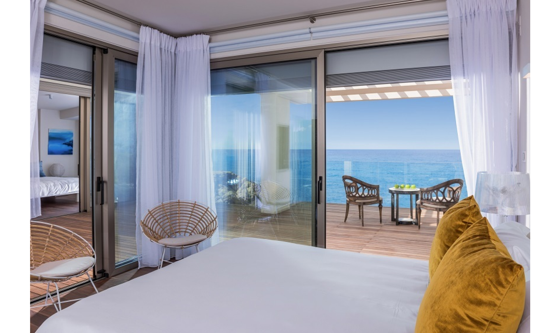 section hero slider slide background