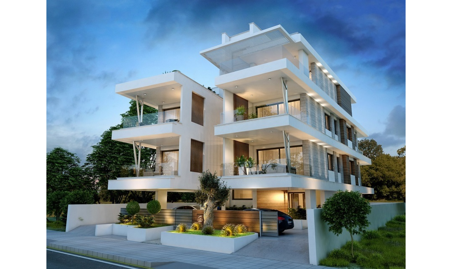 section hero slider slide background