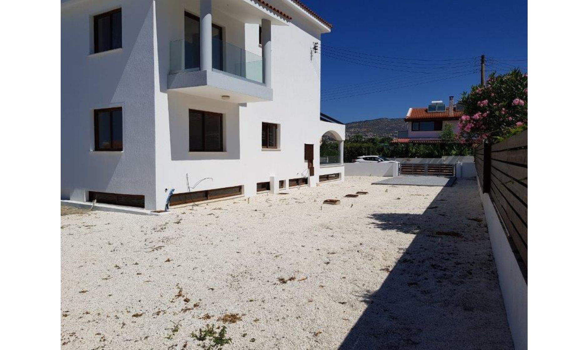 section hero slider slide background