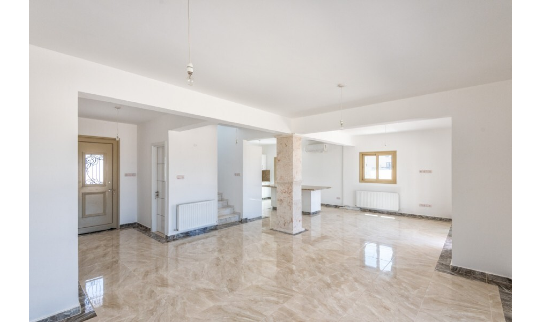 section hero slider slide background