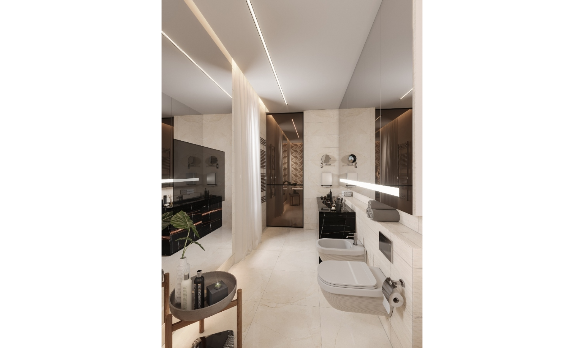 section hero slider slide background