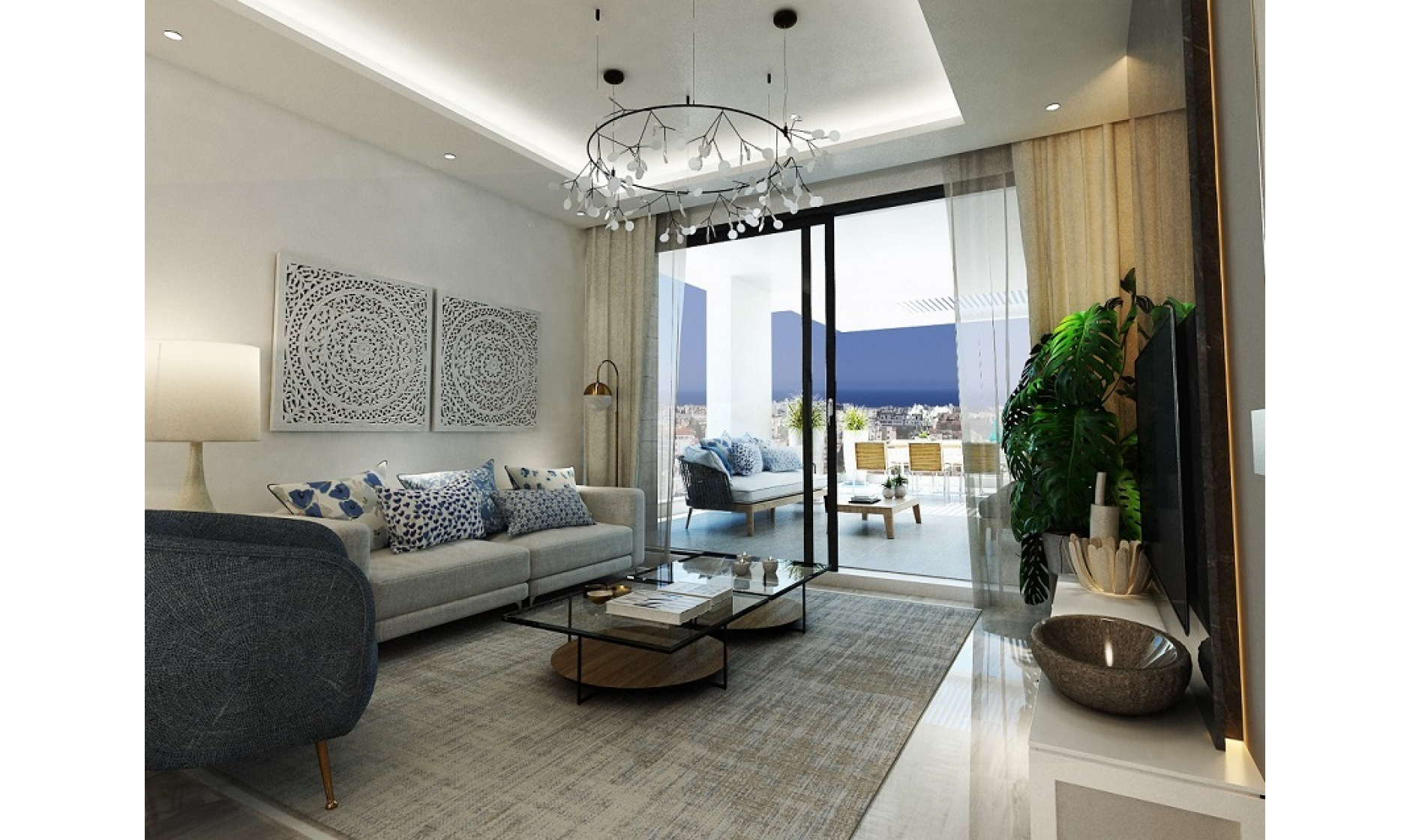 section hero slider slide background