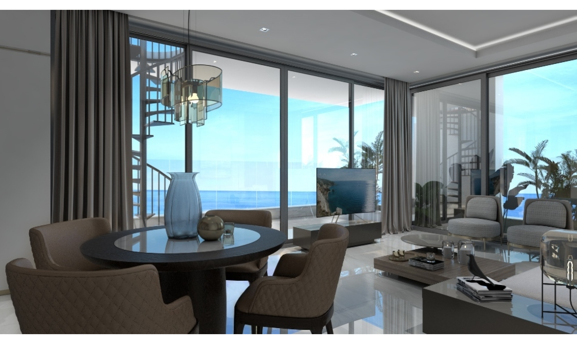 section hero slider slide background