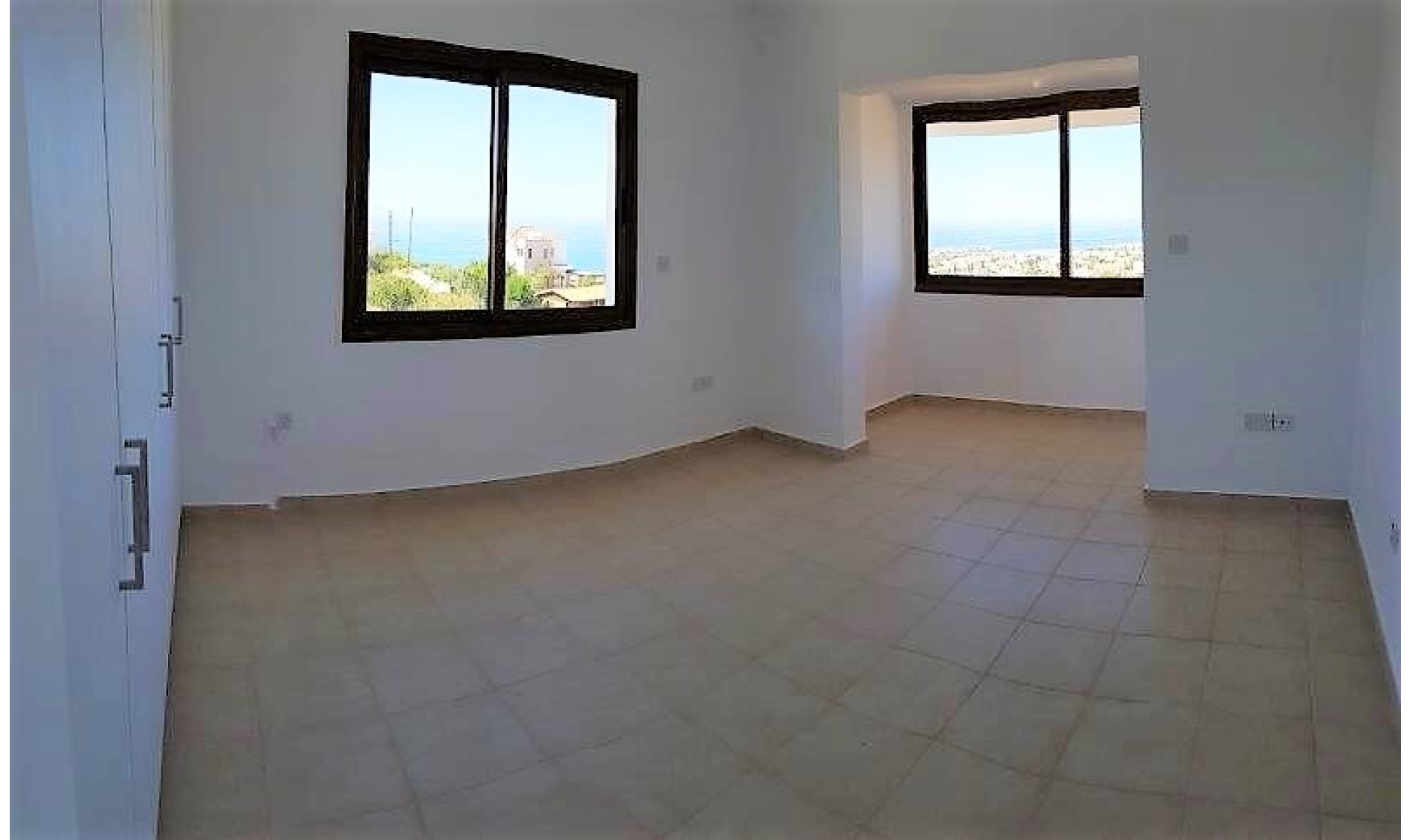 section hero slider slide background