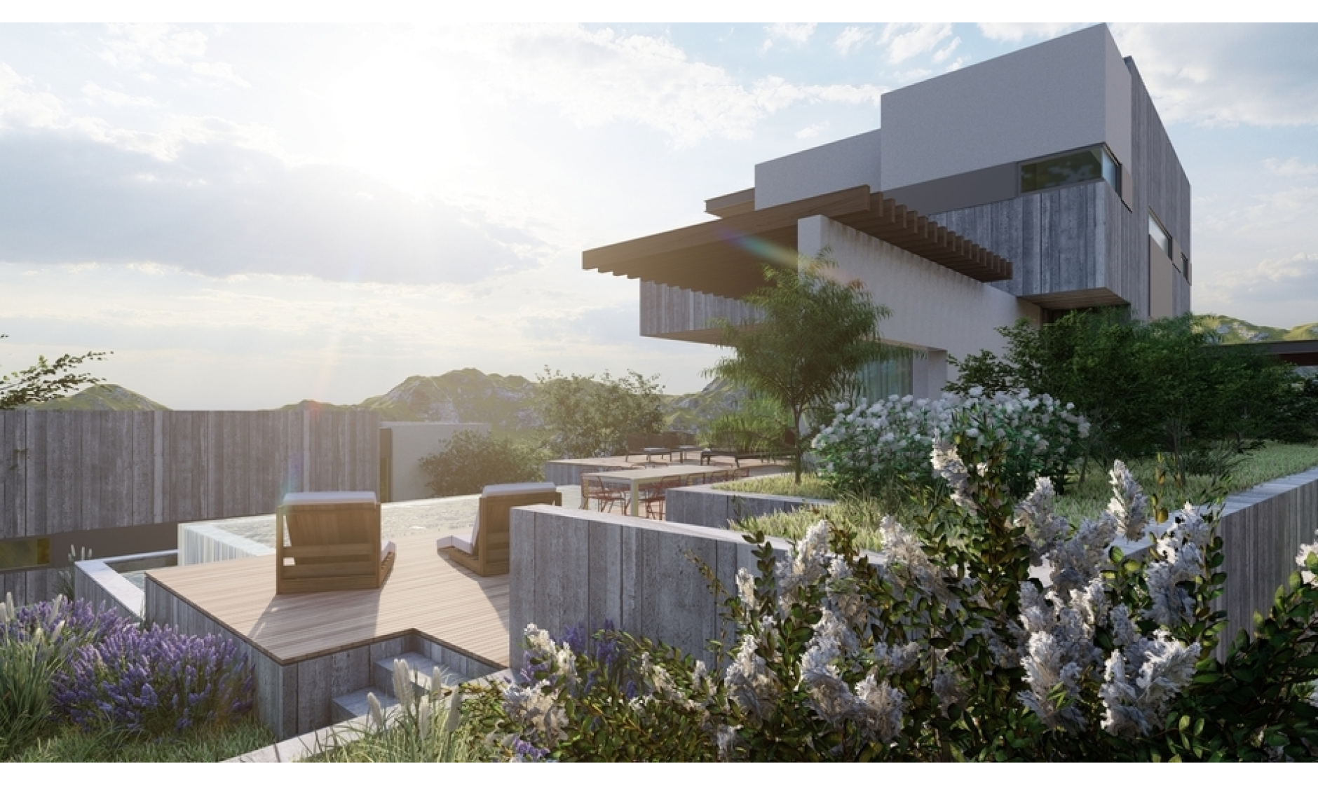 section hero slider slide background