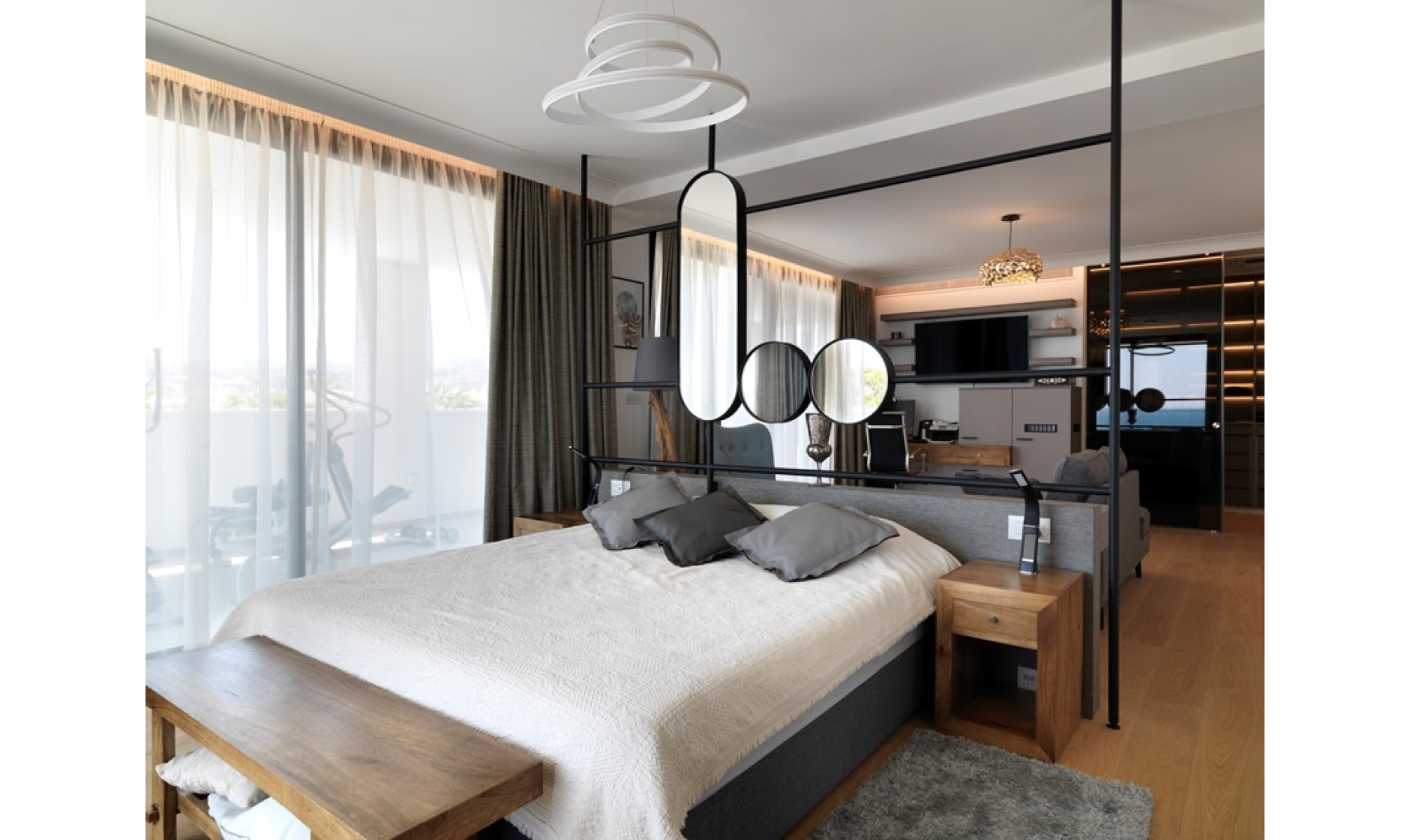 section hero slider slide background