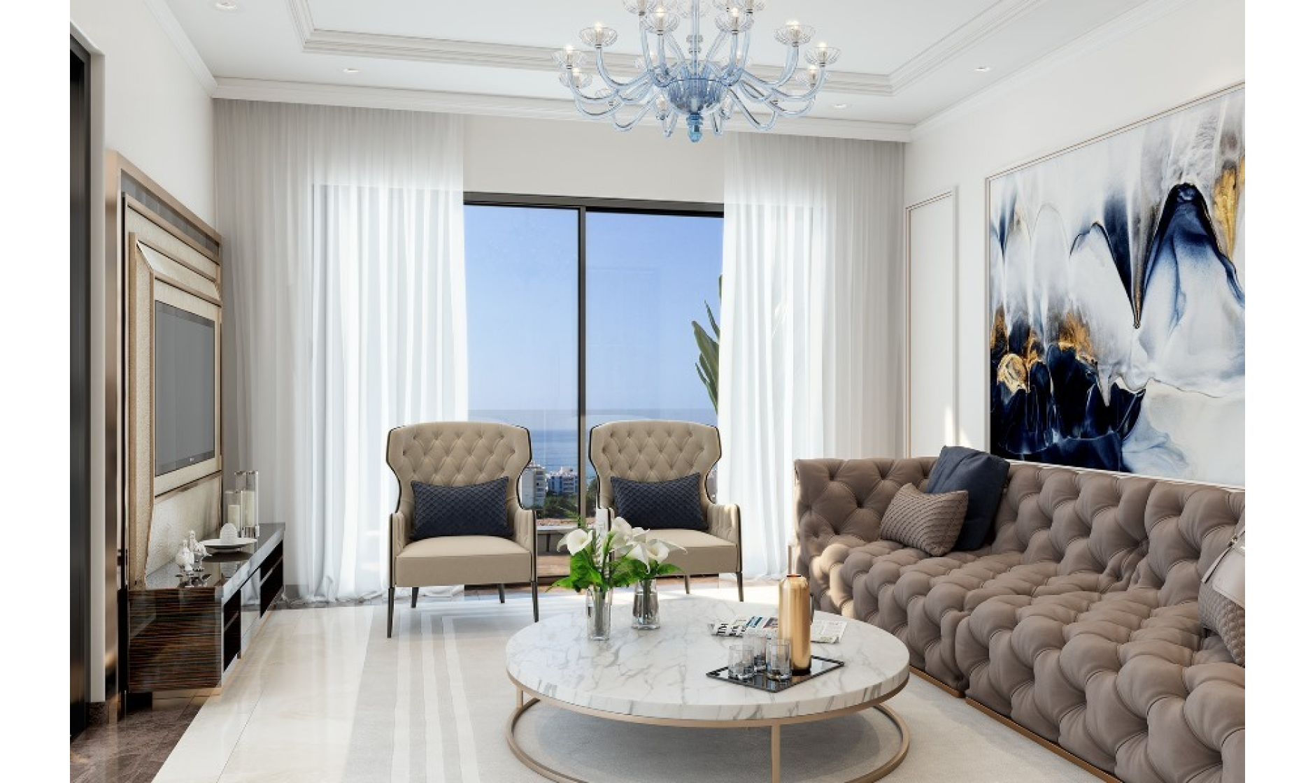 section hero slider slide background