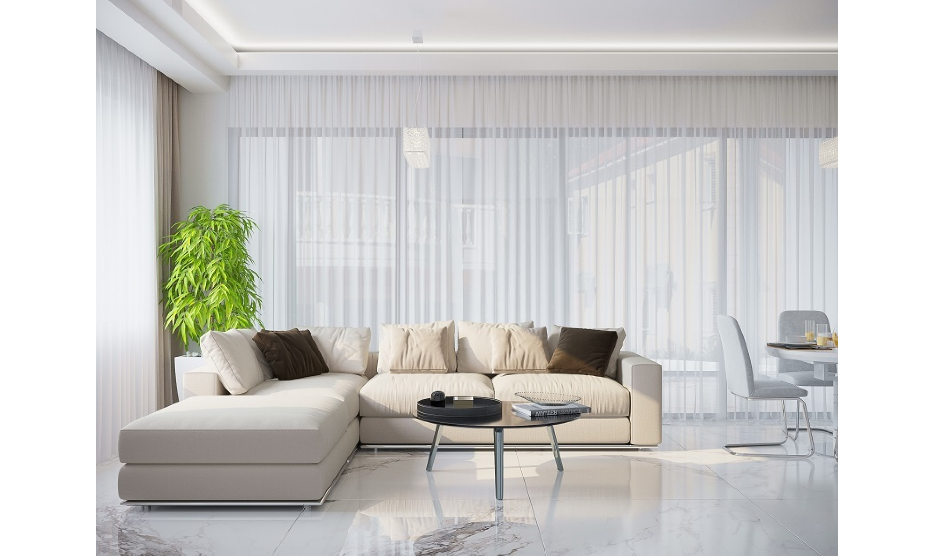 section hero slider slide background