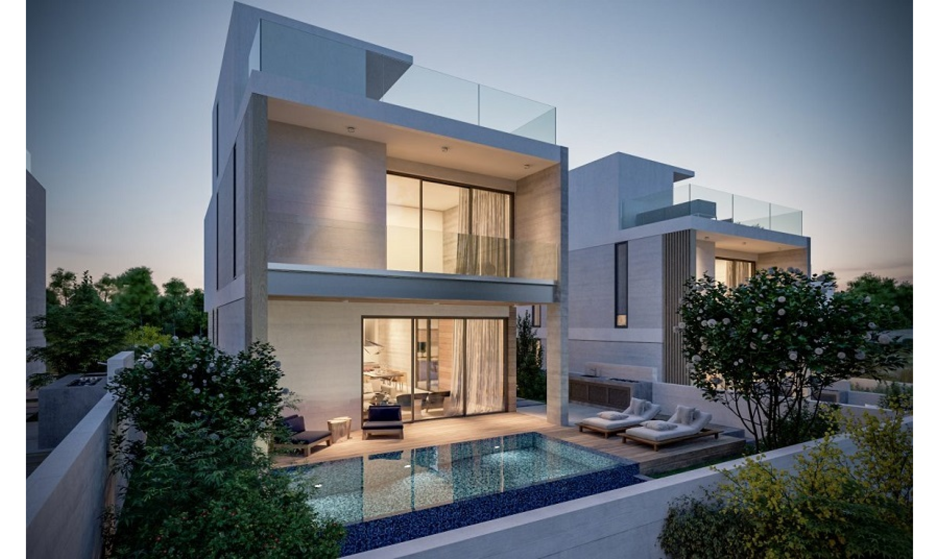 section hero slider slide background