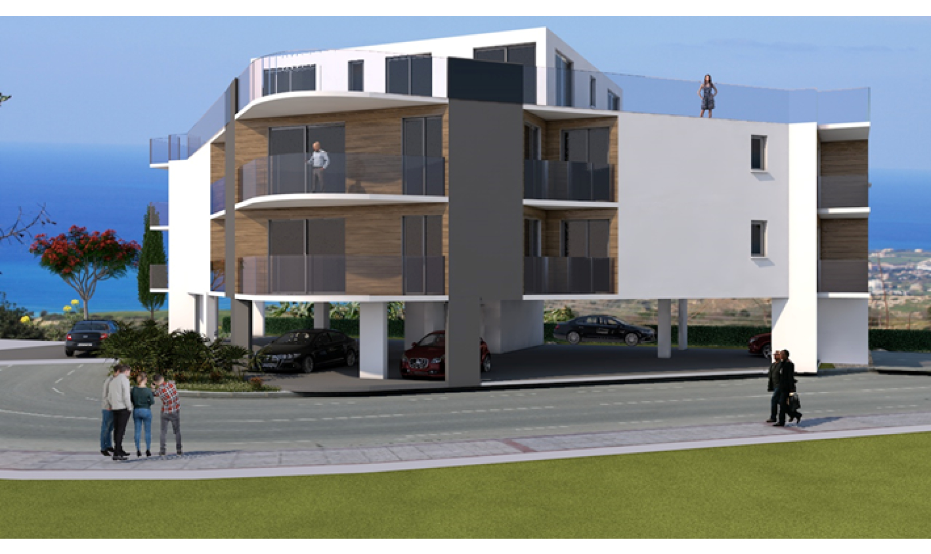 section hero slider slide background