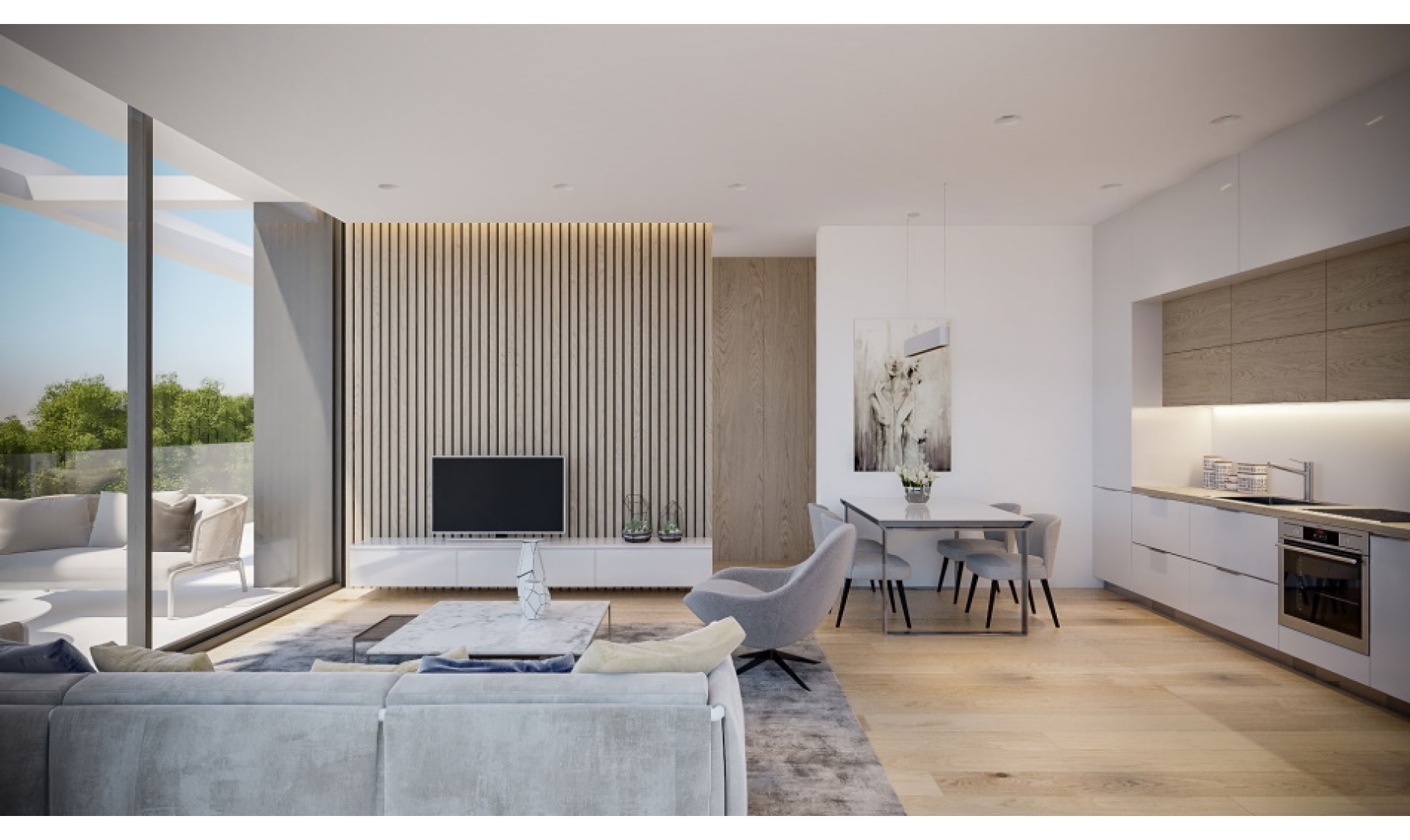 section hero slider slide background