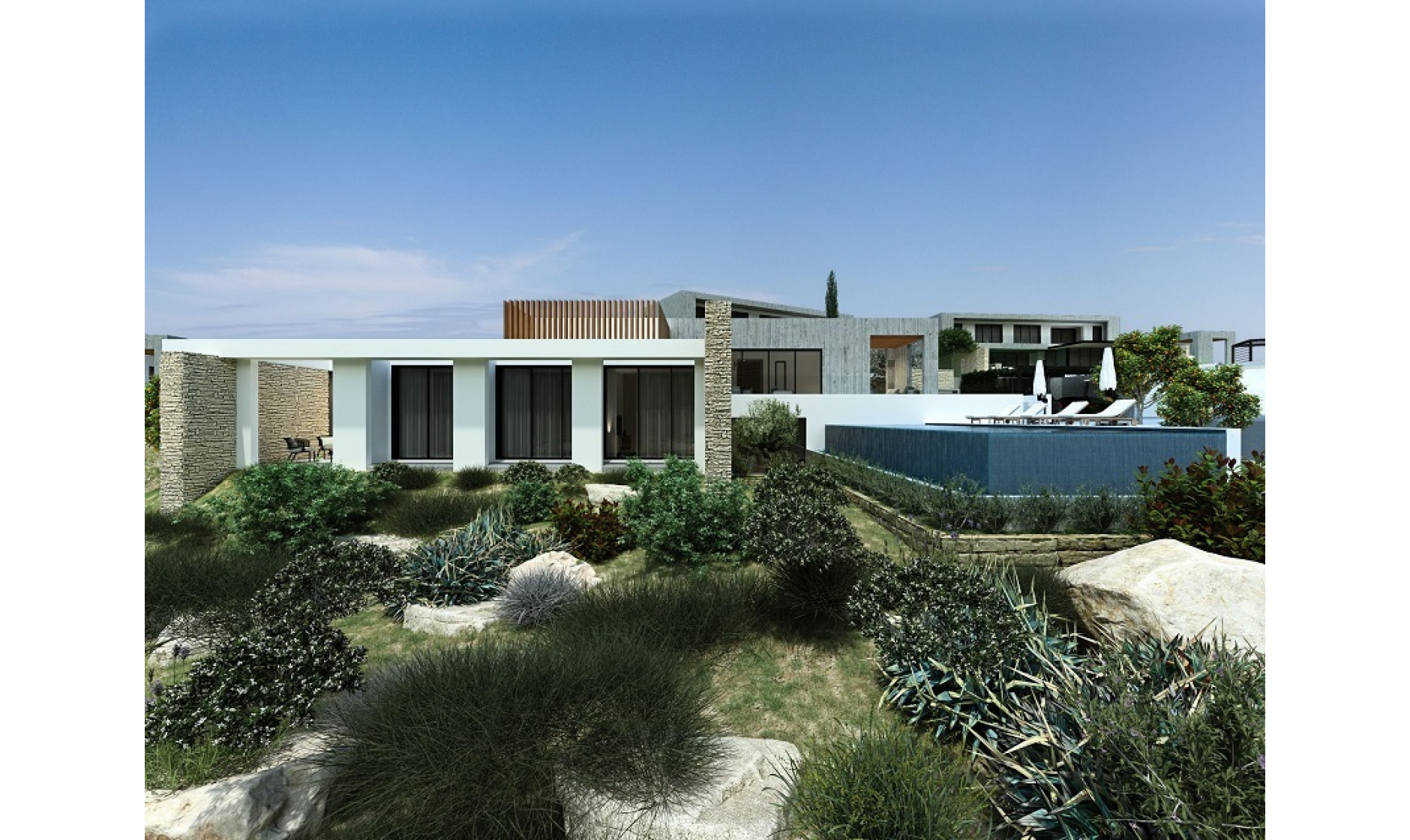 section hero slider slide background