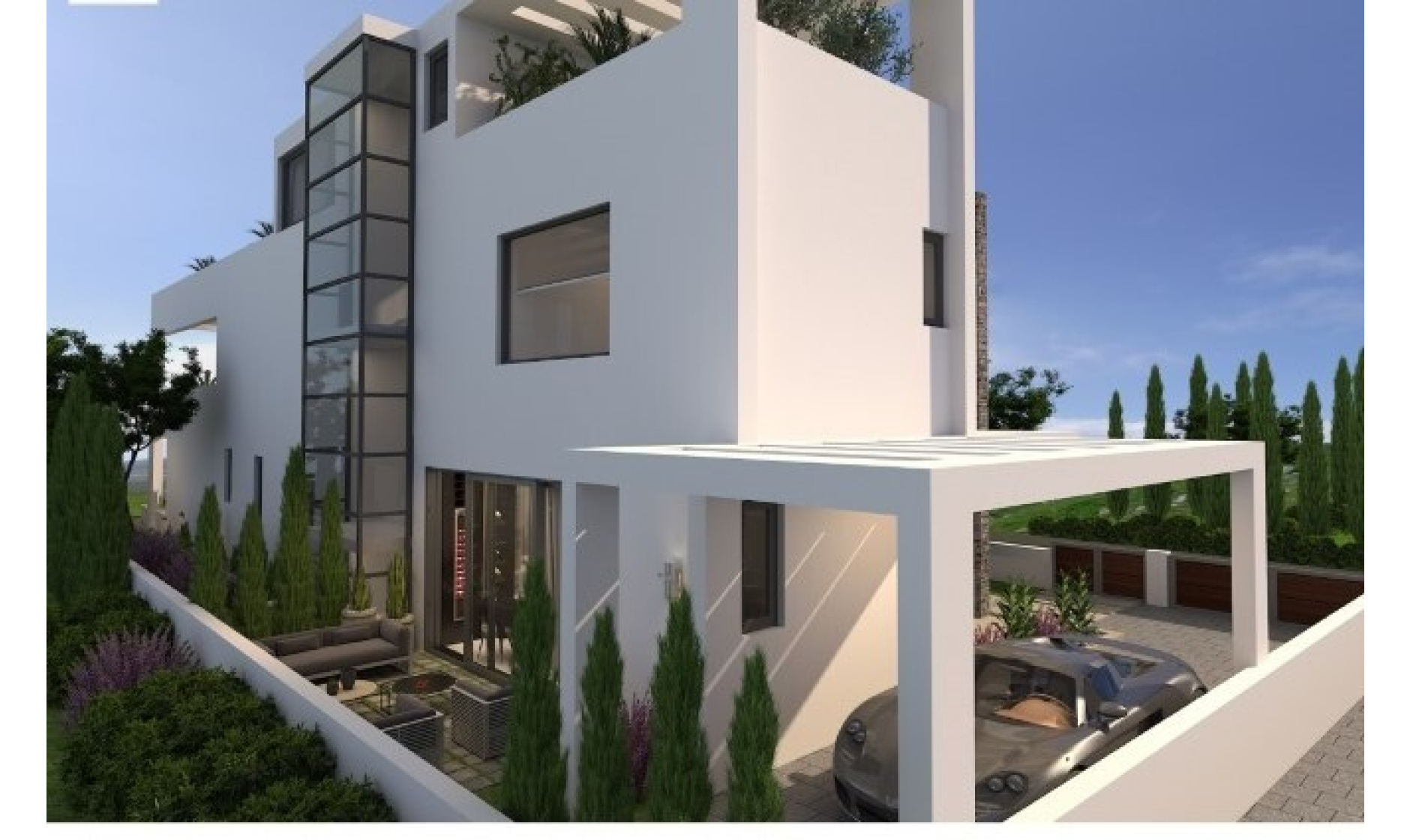 section hero slider slide background