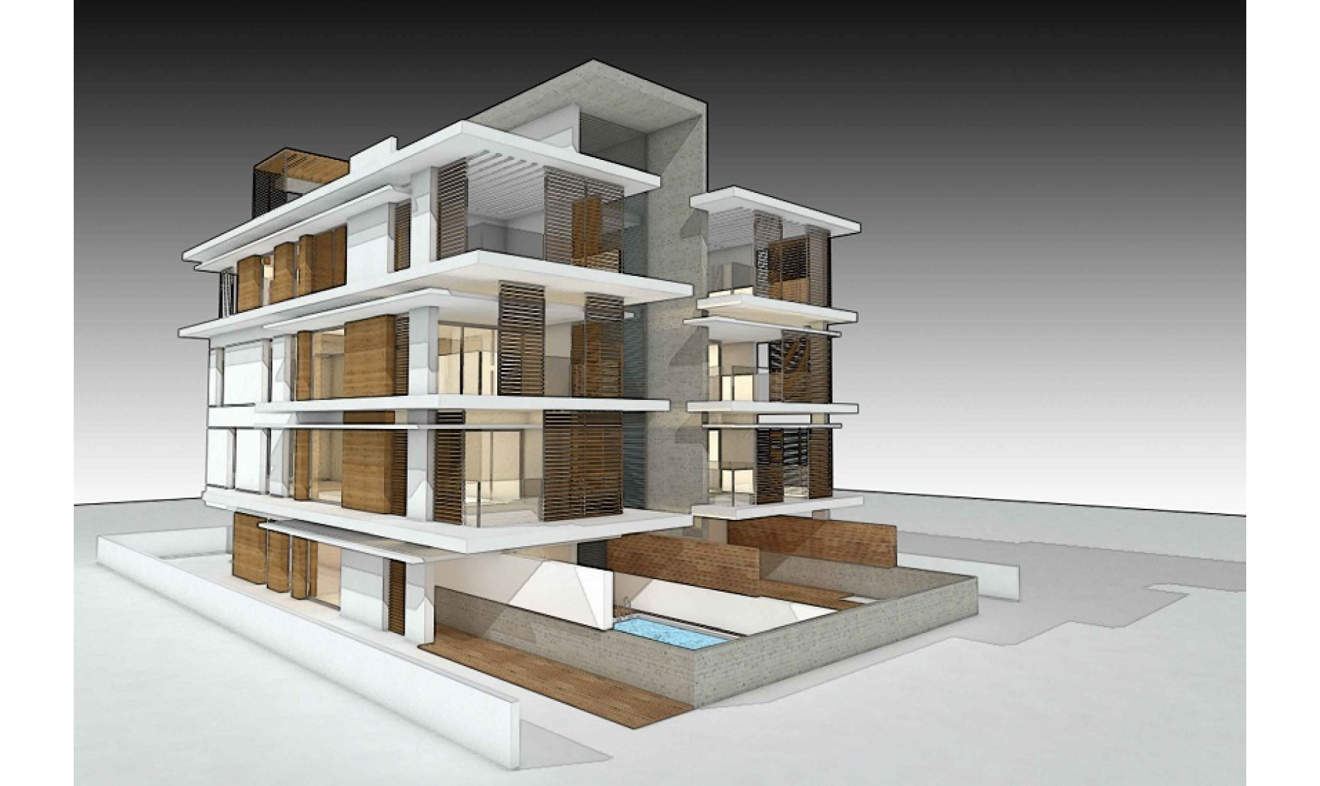 section hero slider slide background