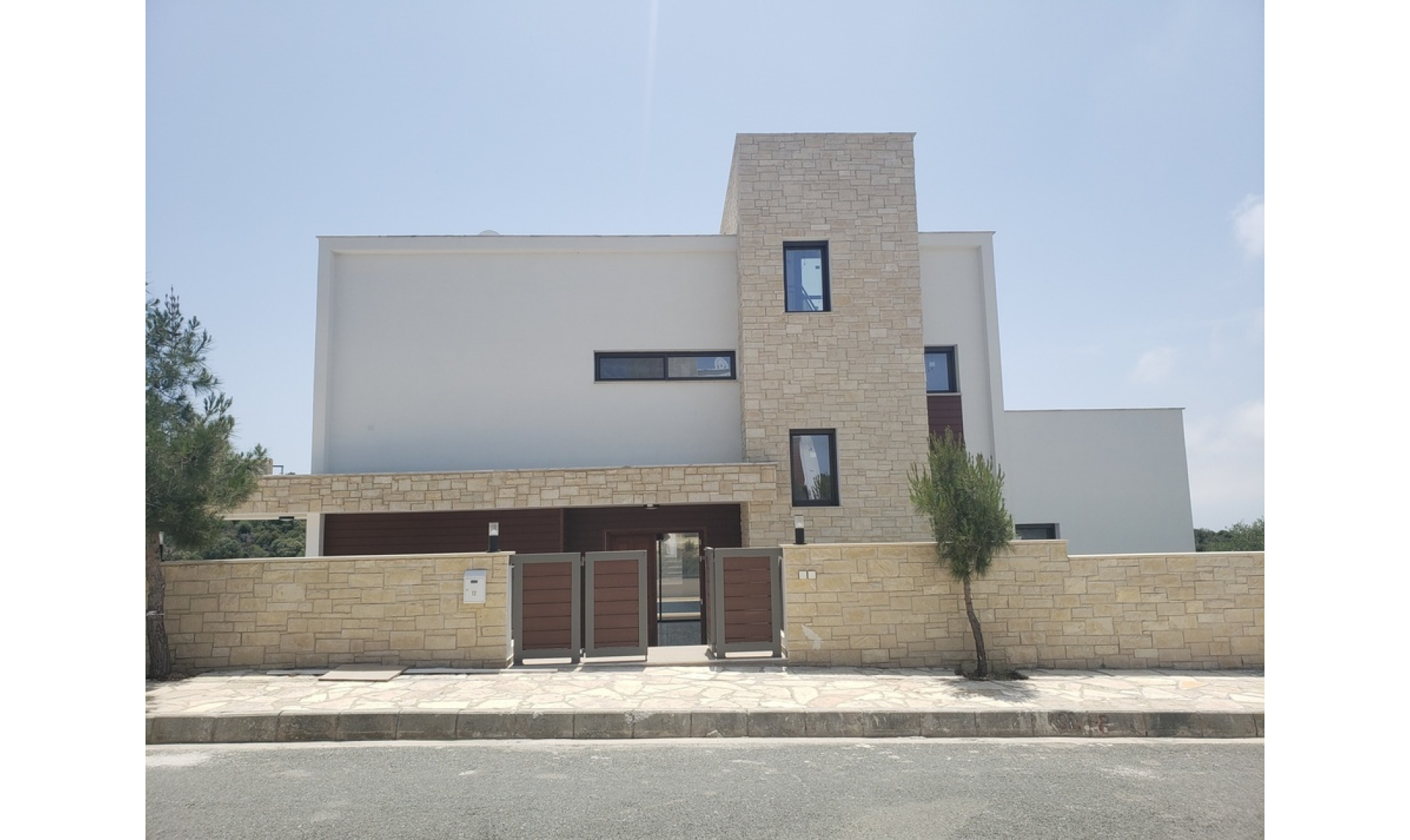 section hero slider slide background